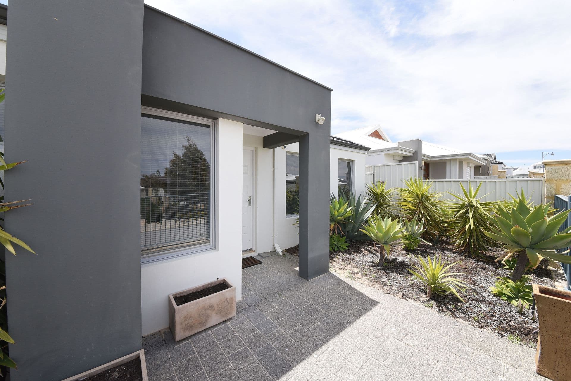 10 Seagull Vista, Jindalee, WA, 6036, Jindalee - Thumbnail 2