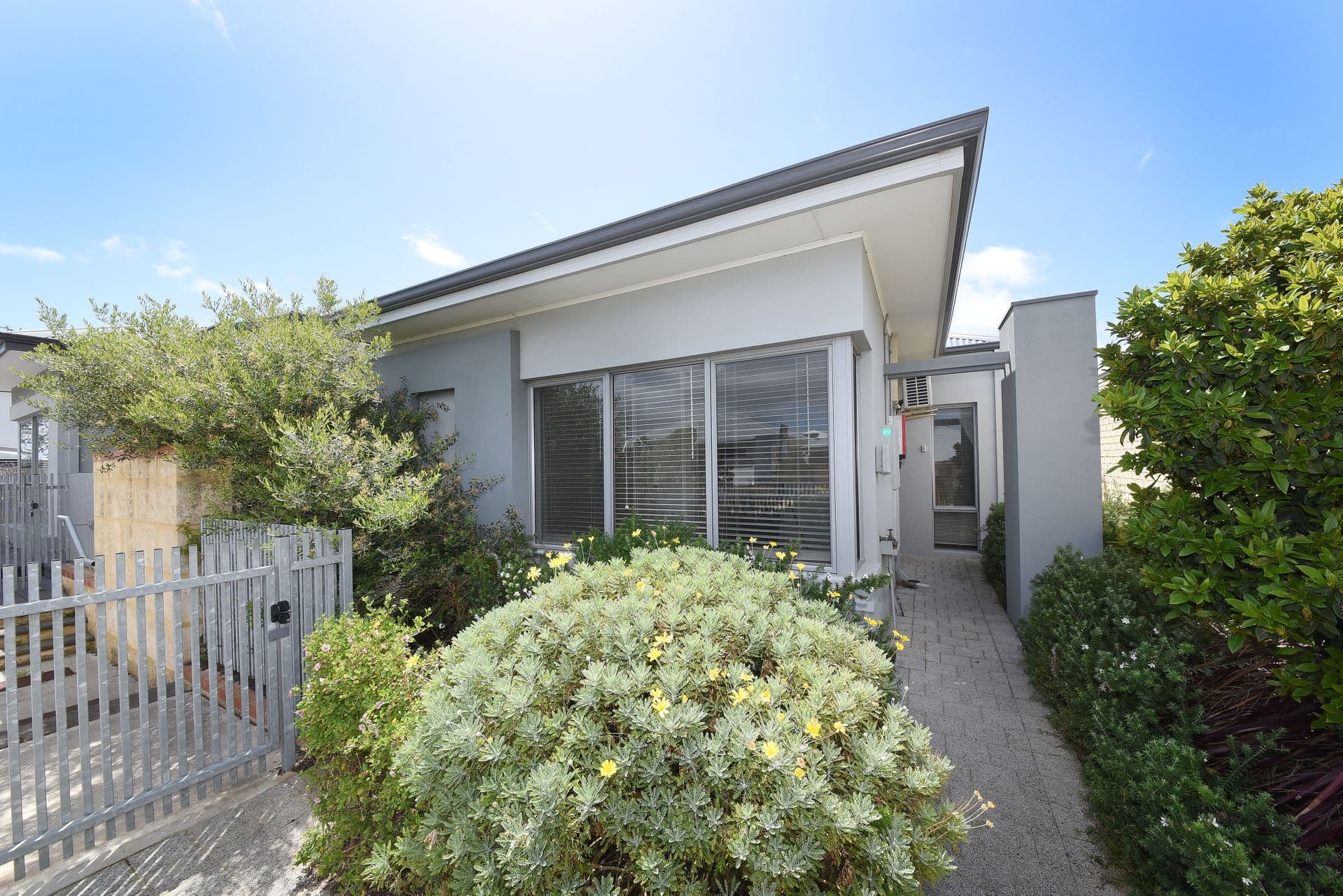 5 Perkins Drive, Clarkson, WA, 6030, Clarkson - Thumbnail 3