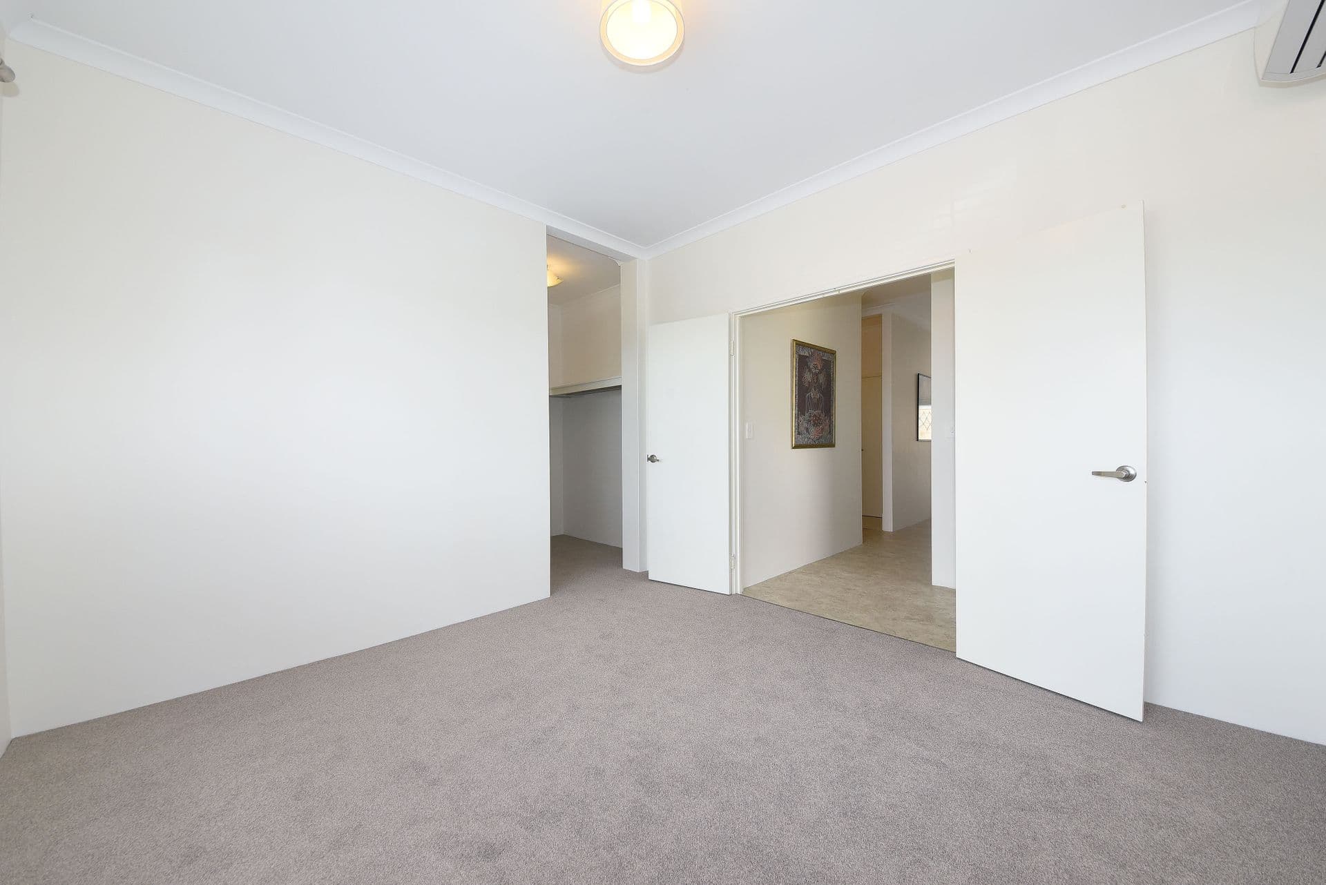 5 Perkins Drive, Clarkson, WA, 6030, Clarkson - Thumbnail 5