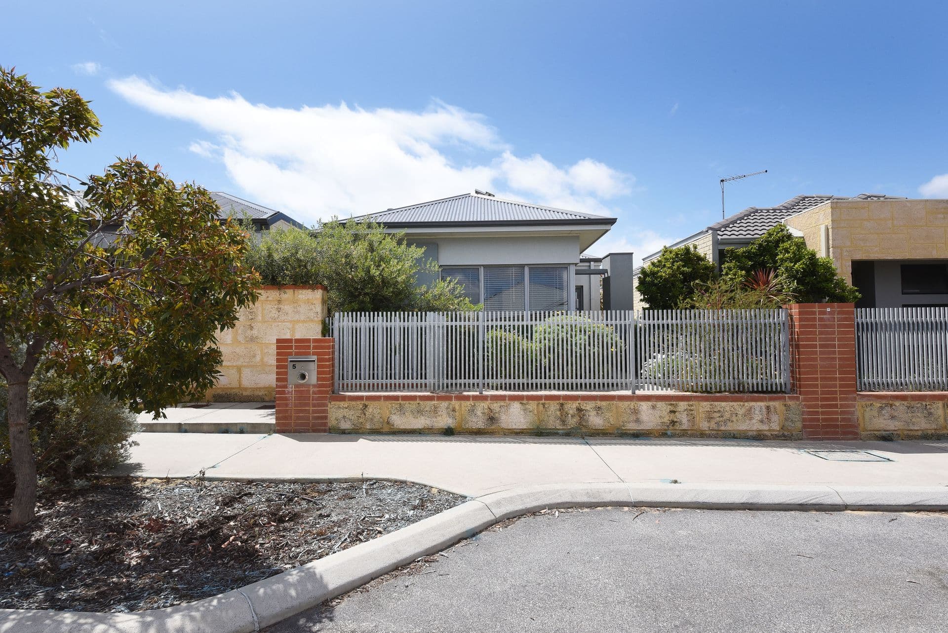 5 Perkins Drive, Clarkson, WA, 6030, Clarkson - Image 1