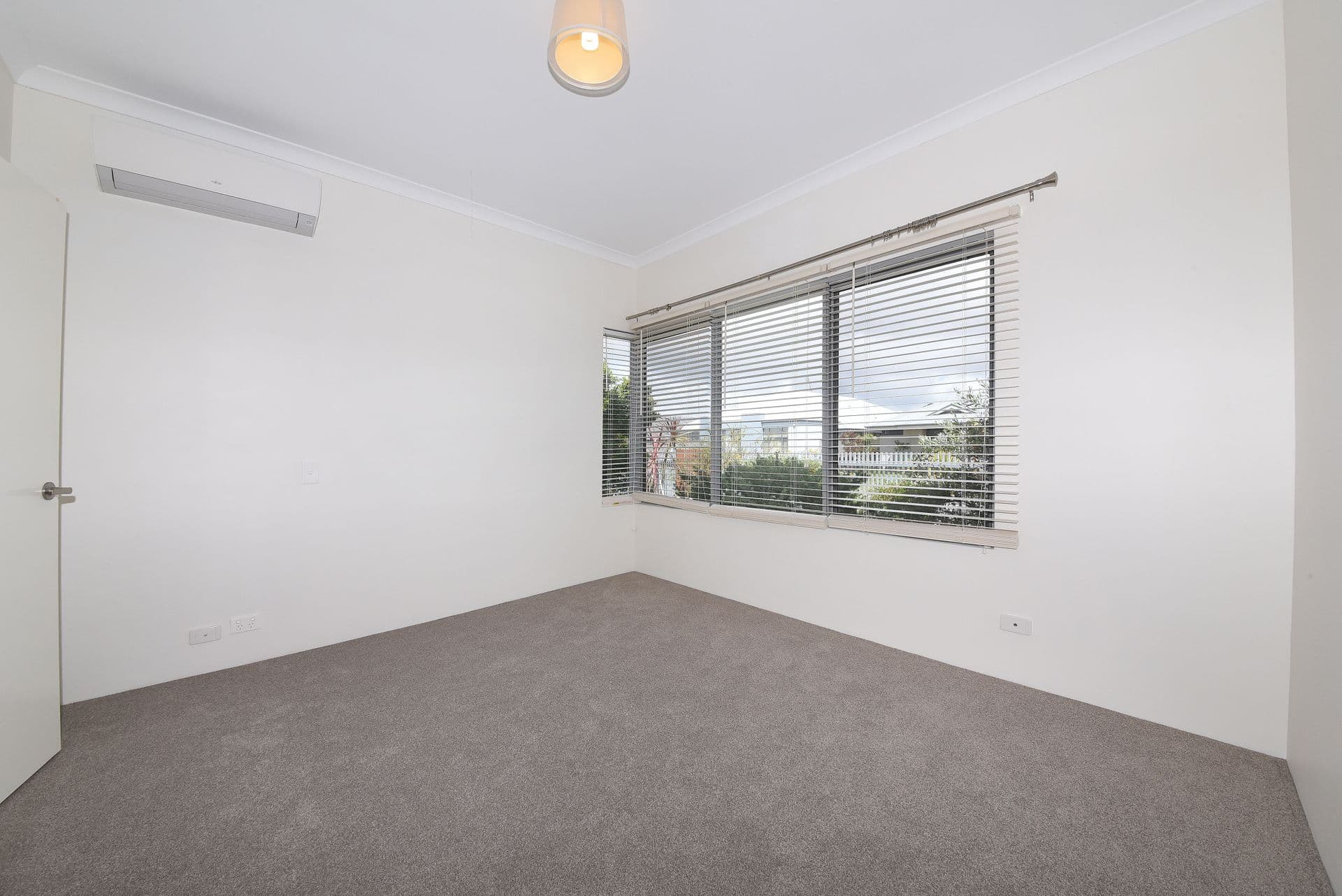 5 Perkins Drive, Clarkson, WA, 6030, Clarkson - Thumbnail 6