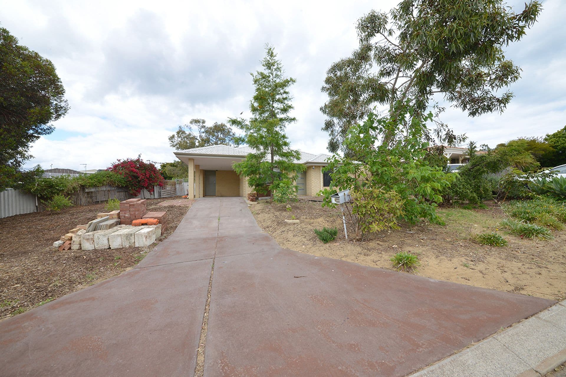 6 Sentron Place, Merriwa, WA, 6030, Merriwa - Thumbnail 3