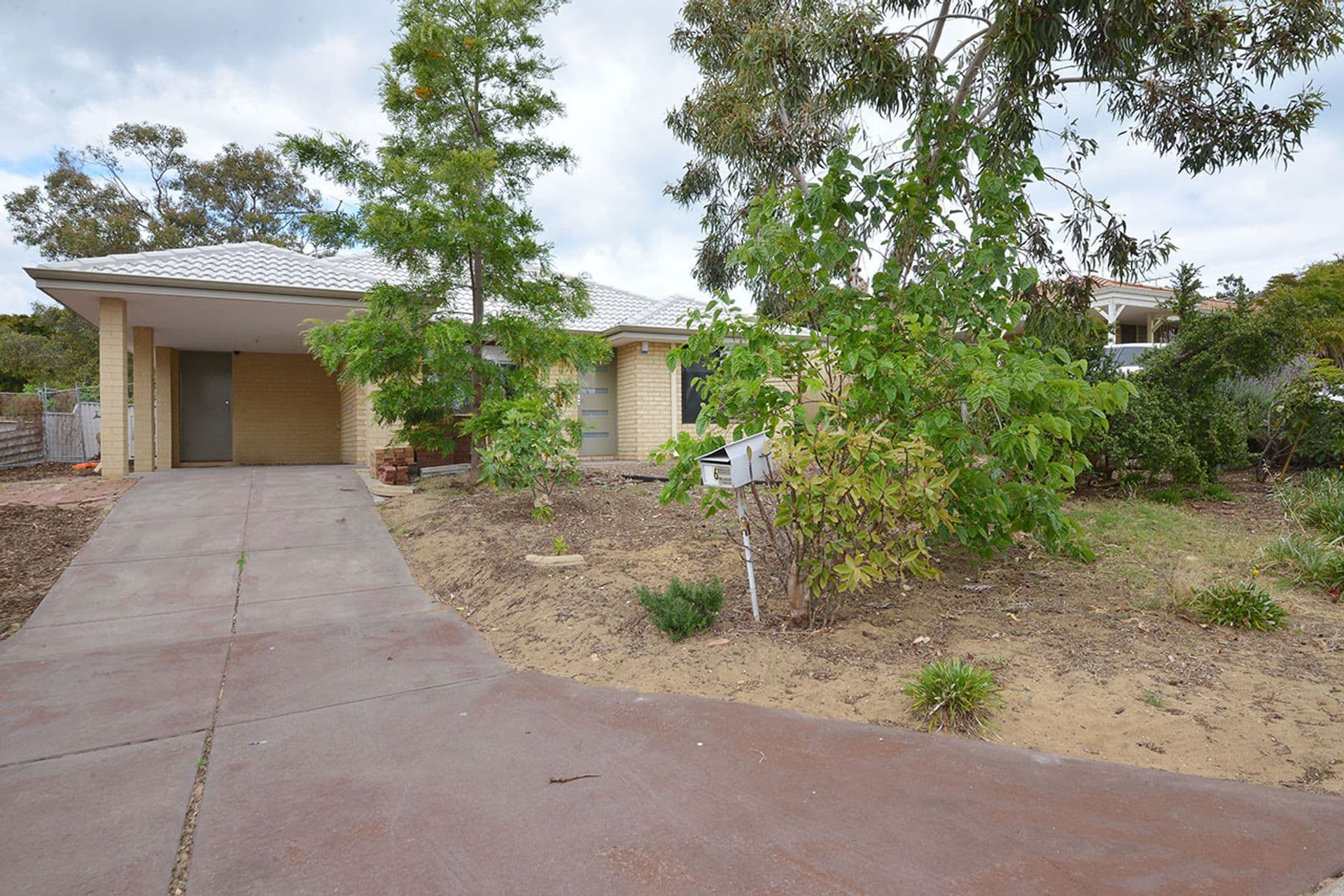 6 Sentron Place, Merriwa, WA, 6030, Merriwa - Thumbnail 2