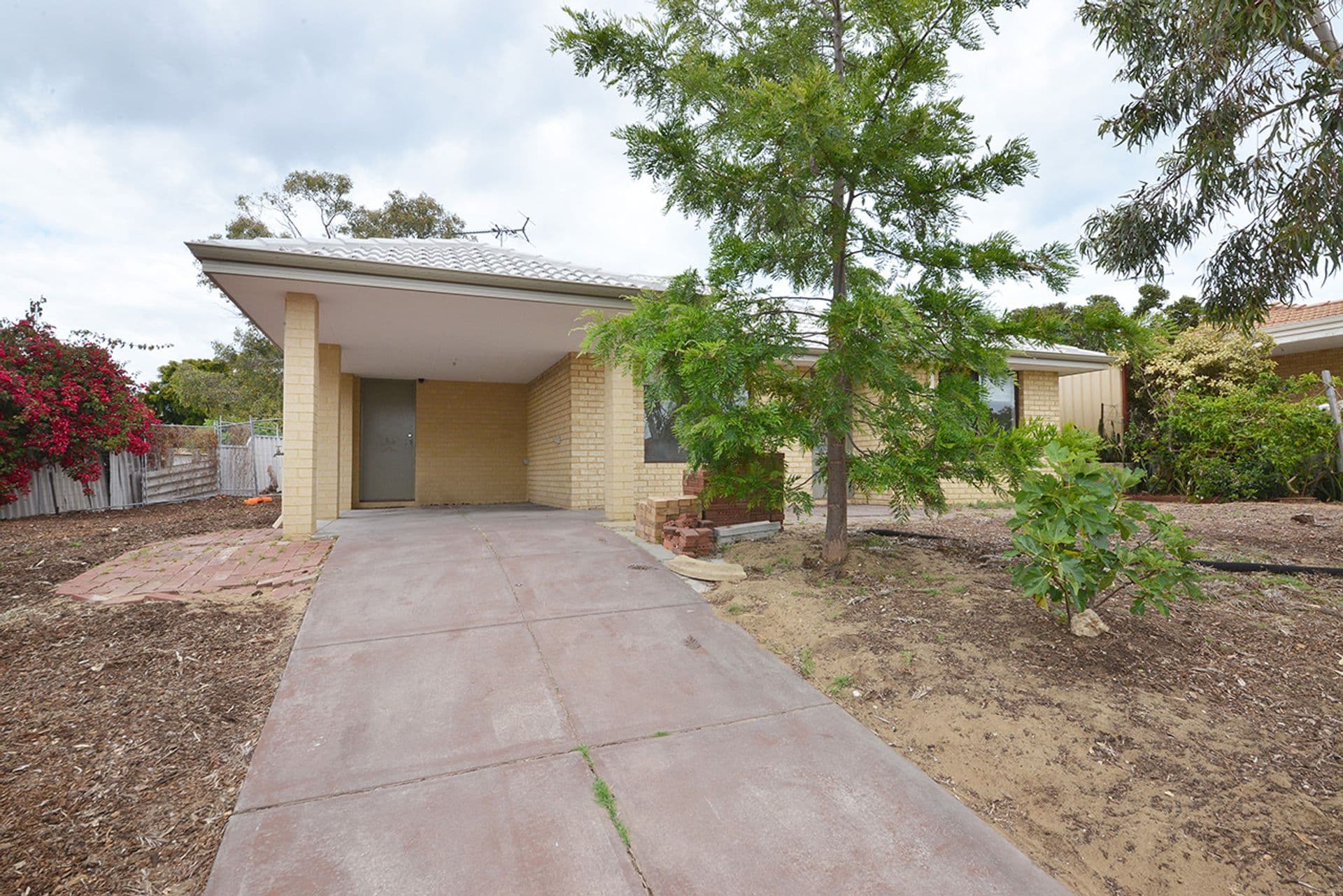 6 Sentron Place, Merriwa, WA, 6030, Merriwa - Image 1
