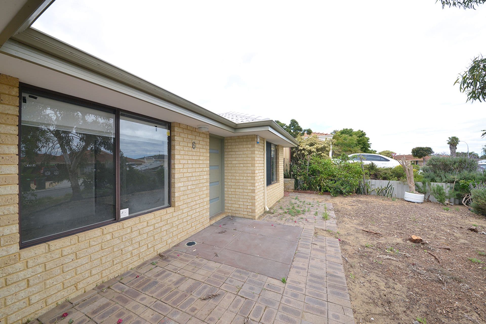 6 Sentron Place, Merriwa, WA, 6030, Merriwa - Thumbnail 4