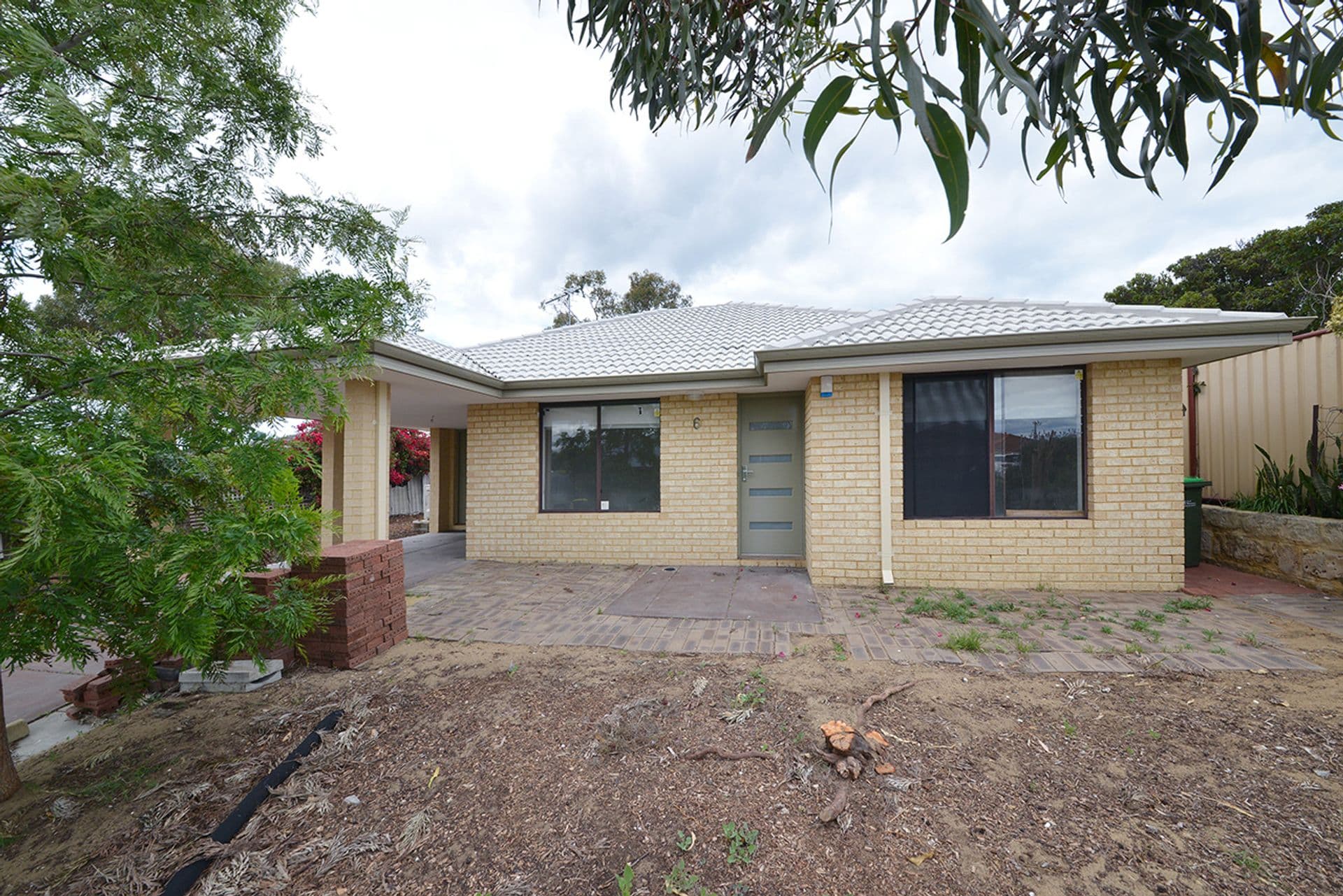 6 Sentron Place, Merriwa, WA, 6030, Merriwa - Thumbnail 5