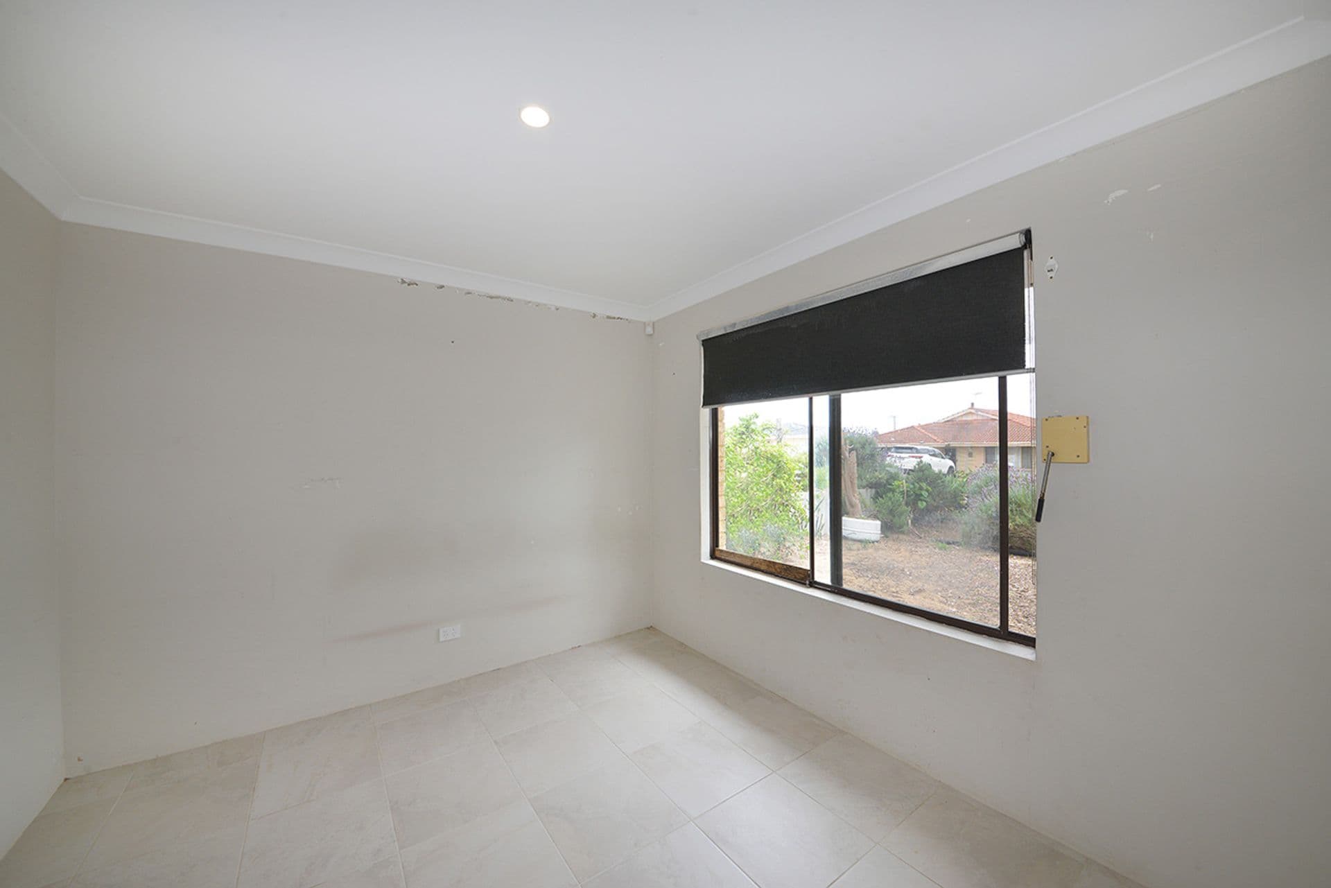 6 Sentron Place, Merriwa, WA, 6030, Merriwa - Thumbnail 8