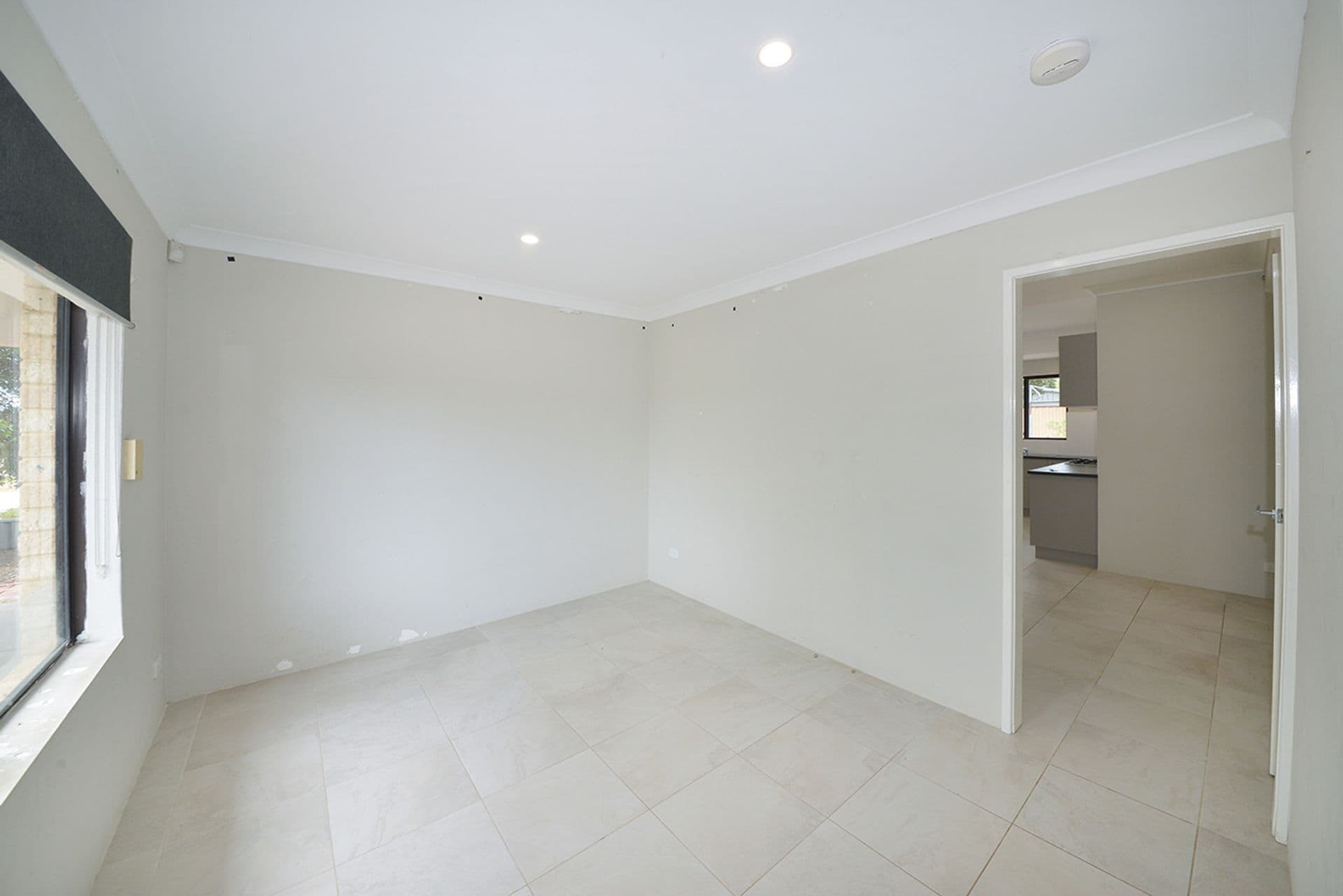 6 Sentron Place, Merriwa, WA, 6030, Merriwa - Thumbnail 6