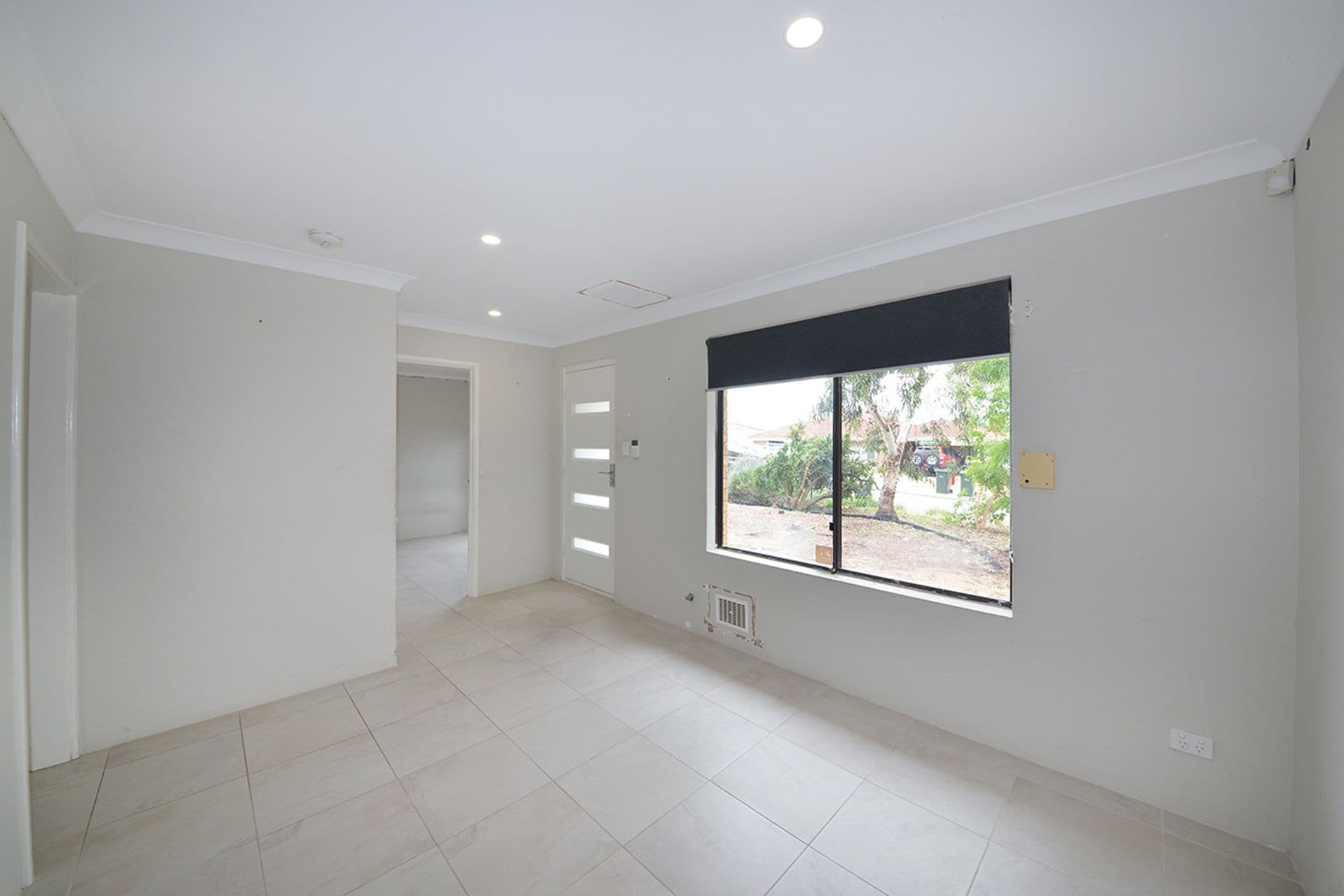 6 Sentron Place, Merriwa, WA, 6030, Merriwa - Thumbnail 7