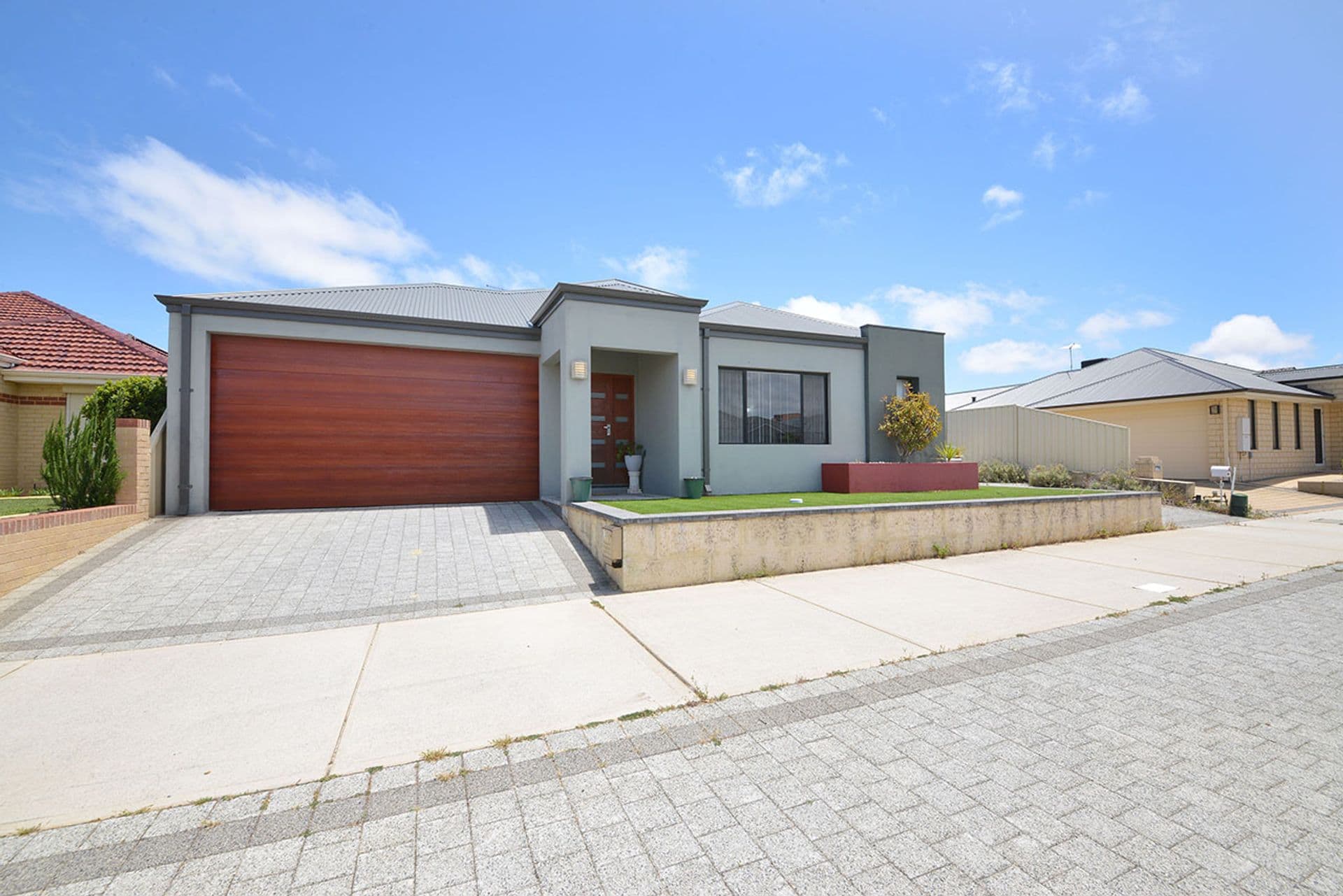 75A Hinchinbrook Avenue, Ridgewood, WA, 6030, Ridgewood - Thumbnail 2