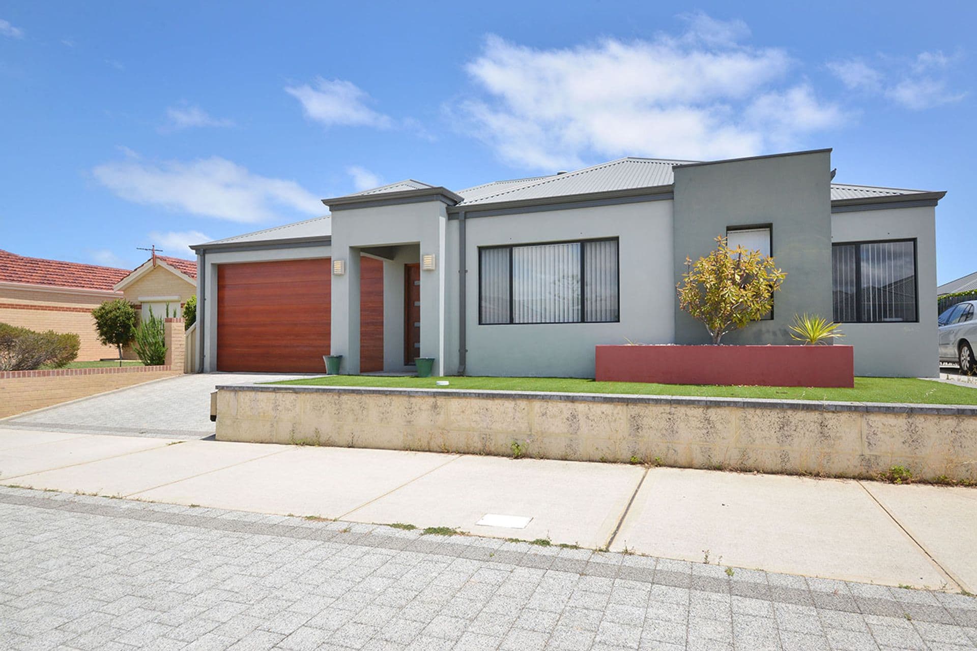 75A Hinchinbrook Avenue, Ridgewood, WA, 6030, Ridgewood - Image 1