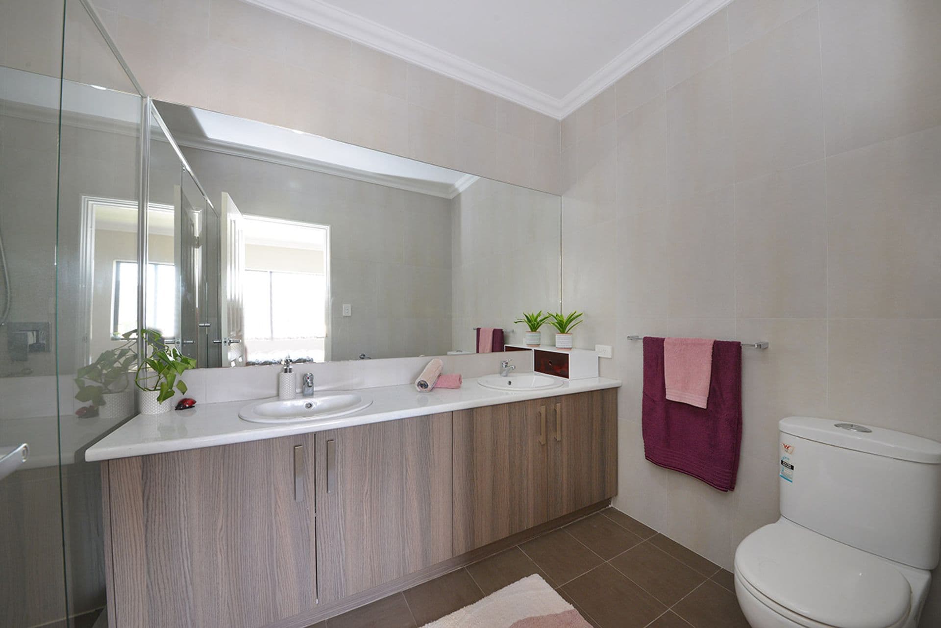 75A Hinchinbrook Avenue, Ridgewood, WA, 6030, Ridgewood - Thumbnail 6