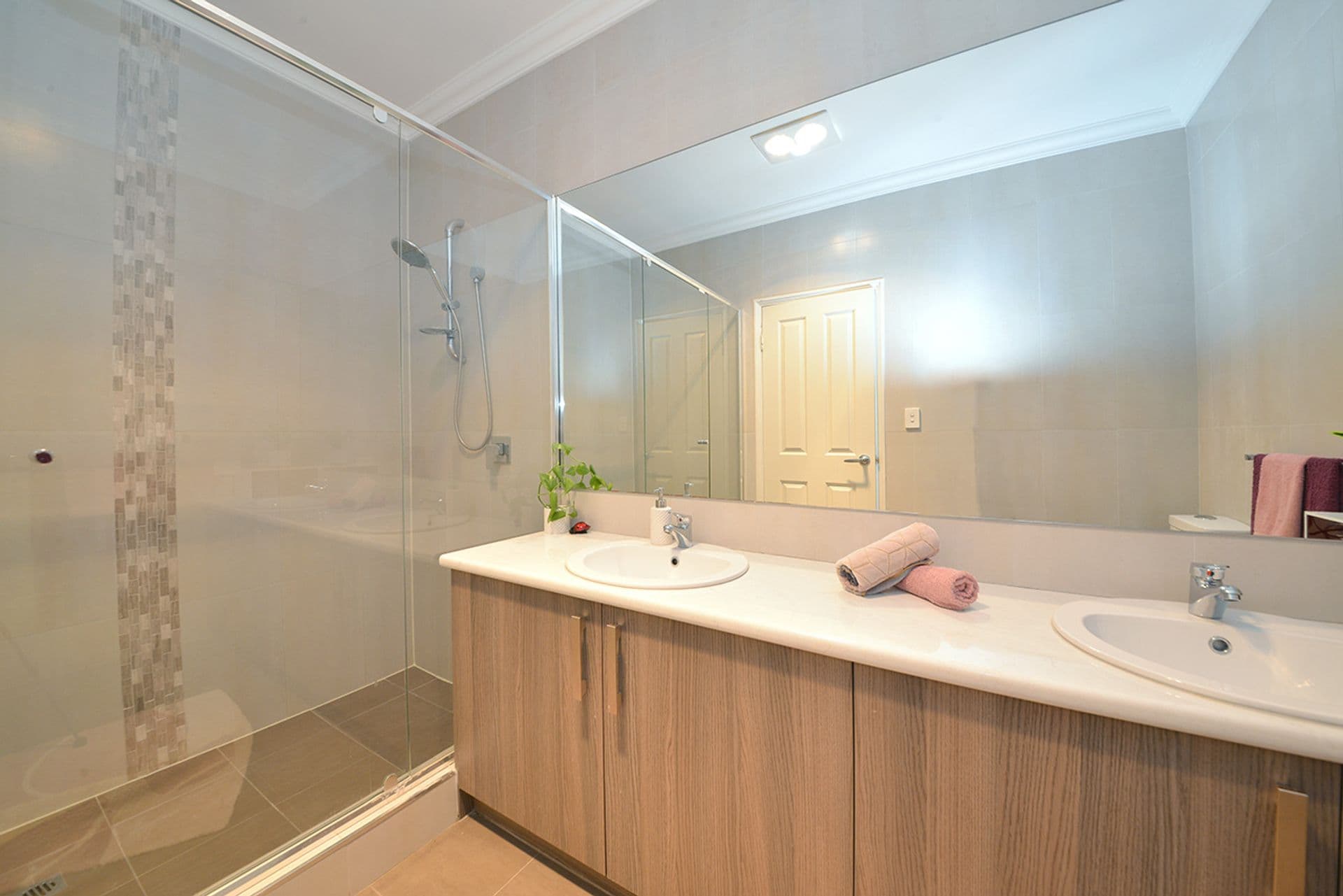 75A Hinchinbrook Avenue, Ridgewood, WA, 6030, Ridgewood - Thumbnail 7