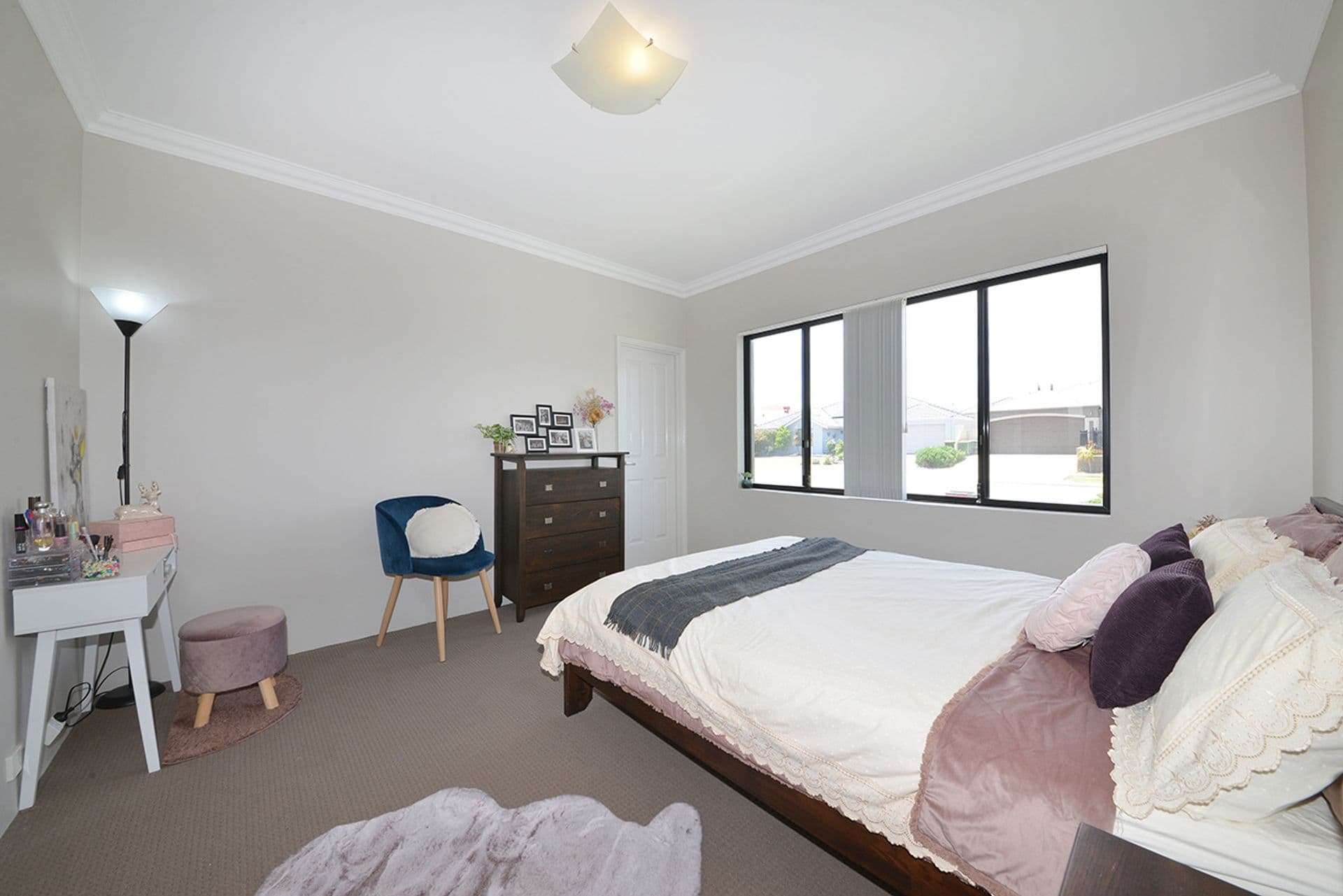 75A Hinchinbrook Avenue, Ridgewood, WA, 6030, Ridgewood - Thumbnail 3