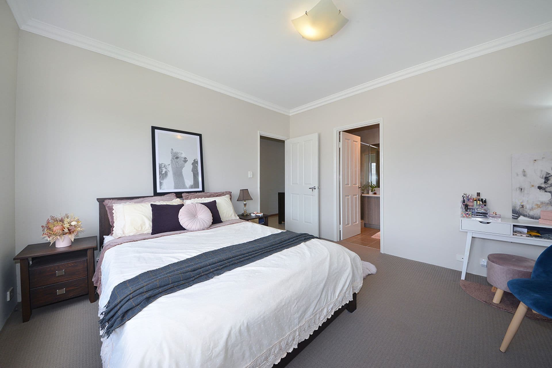 75A Hinchinbrook Avenue, Ridgewood, WA, 6030, Ridgewood - Thumbnail 4