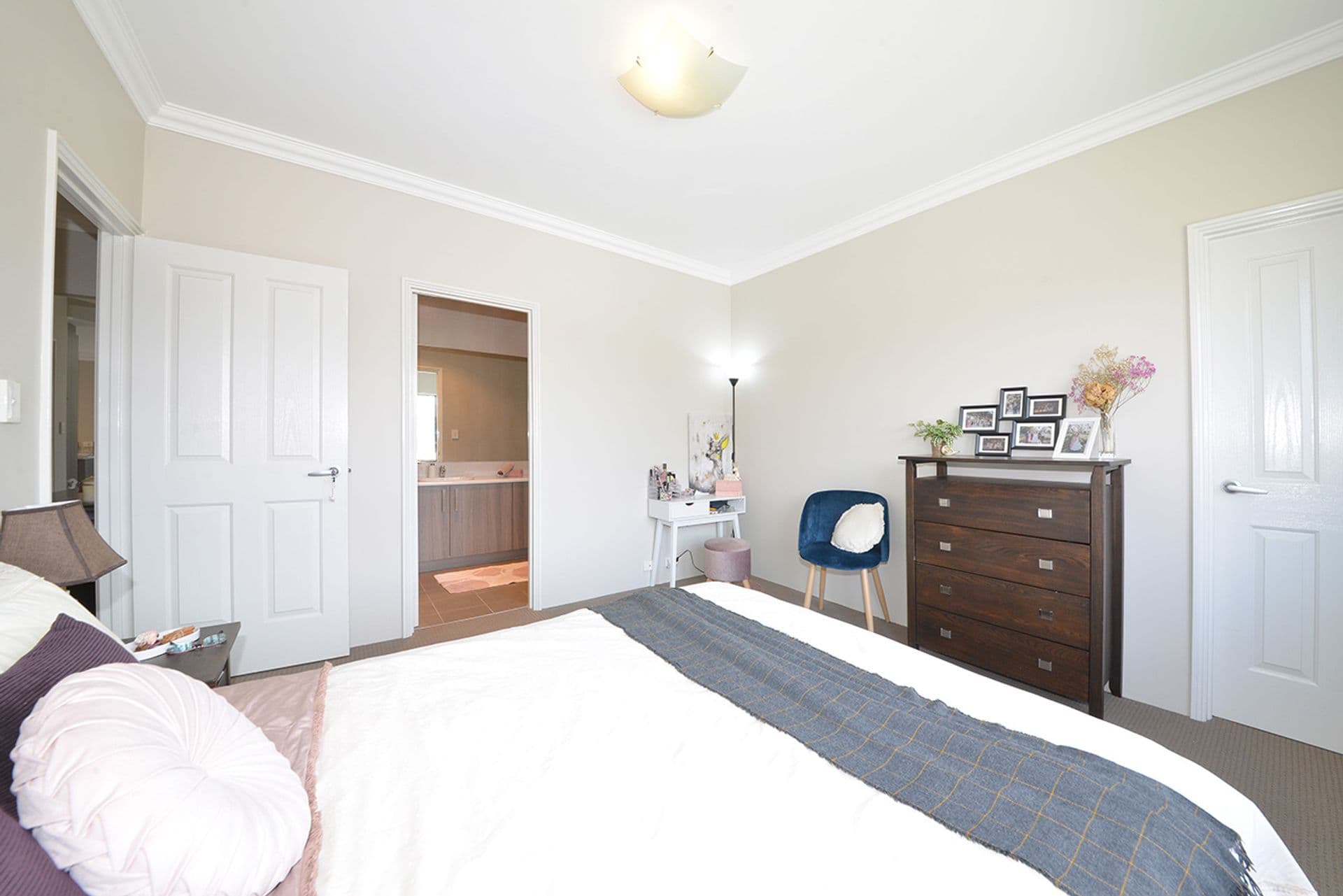 75A Hinchinbrook Avenue, Ridgewood, WA, 6030, Ridgewood - Thumbnail 5