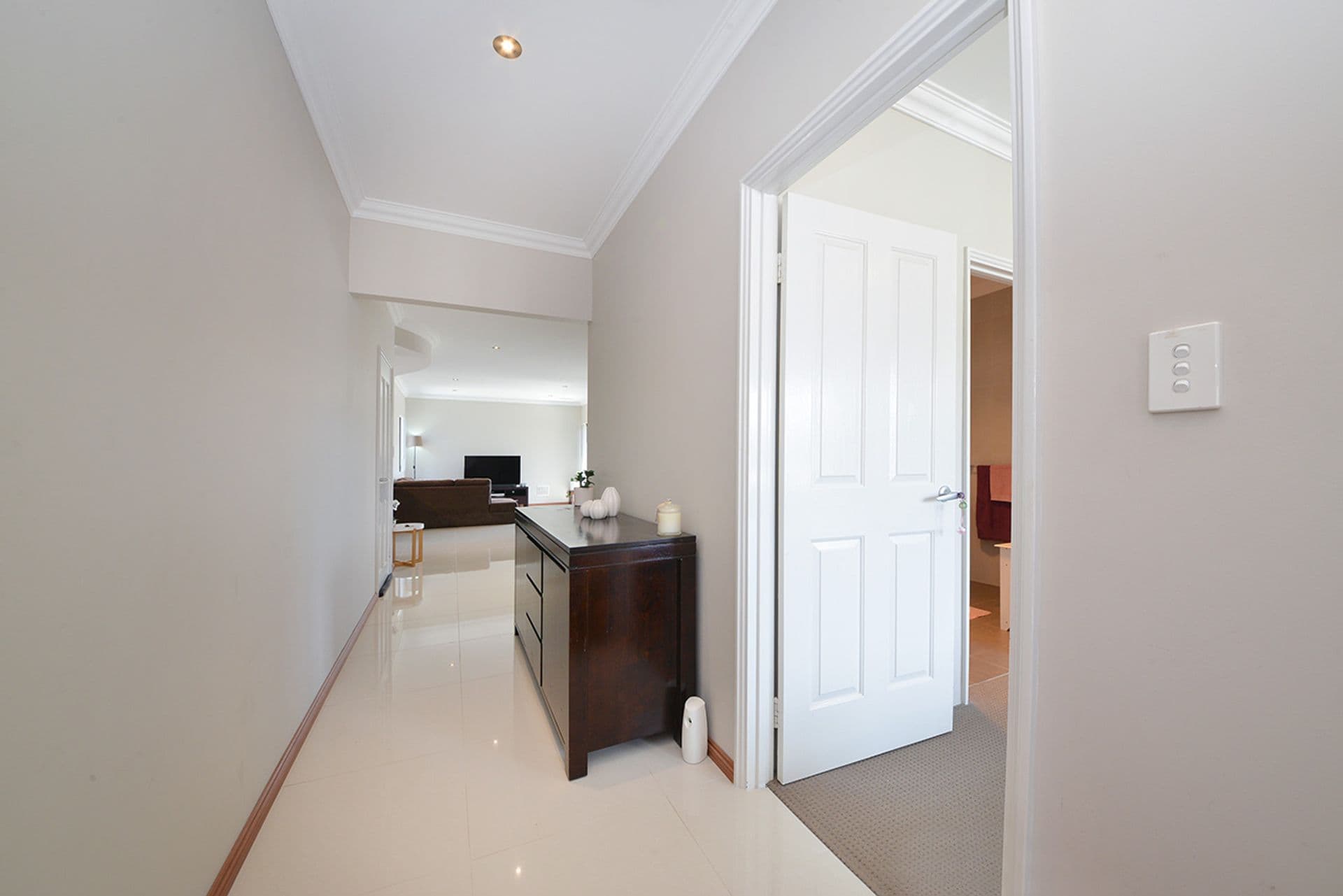 75A Hinchinbrook Avenue, Ridgewood, WA, 6030, Ridgewood - Thumbnail 8