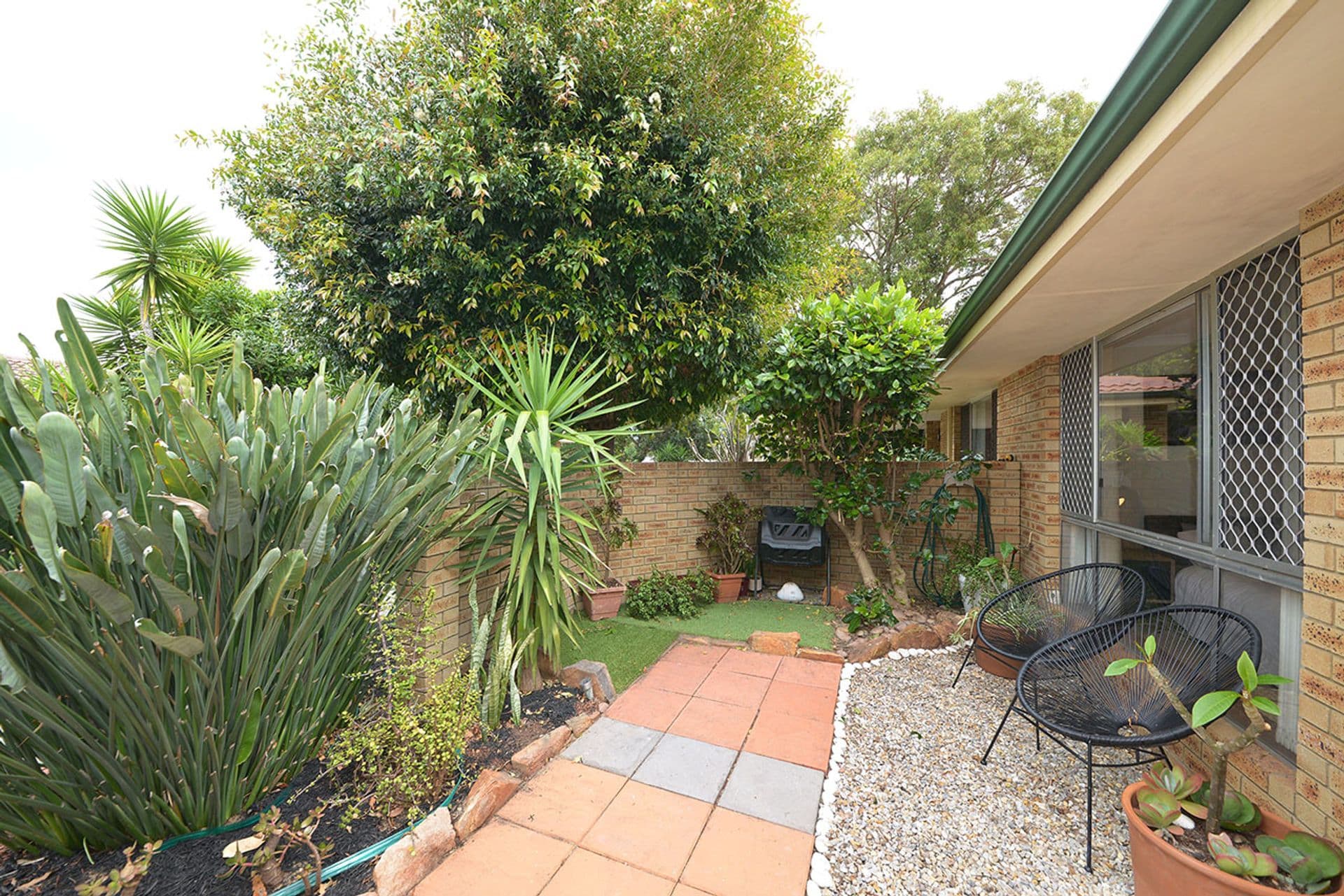 2/186 Tyler Street, Tuart Hill, WA, 6060, Tuart Hill - Thumbnail 5