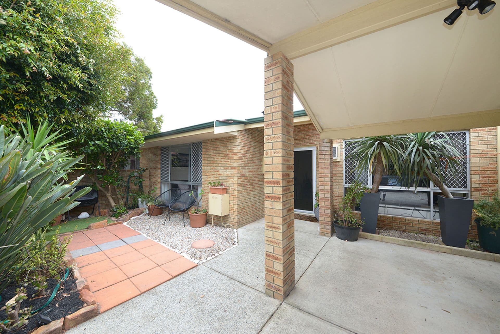 2/186 Tyler Street, Tuart Hill, WA, 6060, Tuart Hill - Thumbnail 3