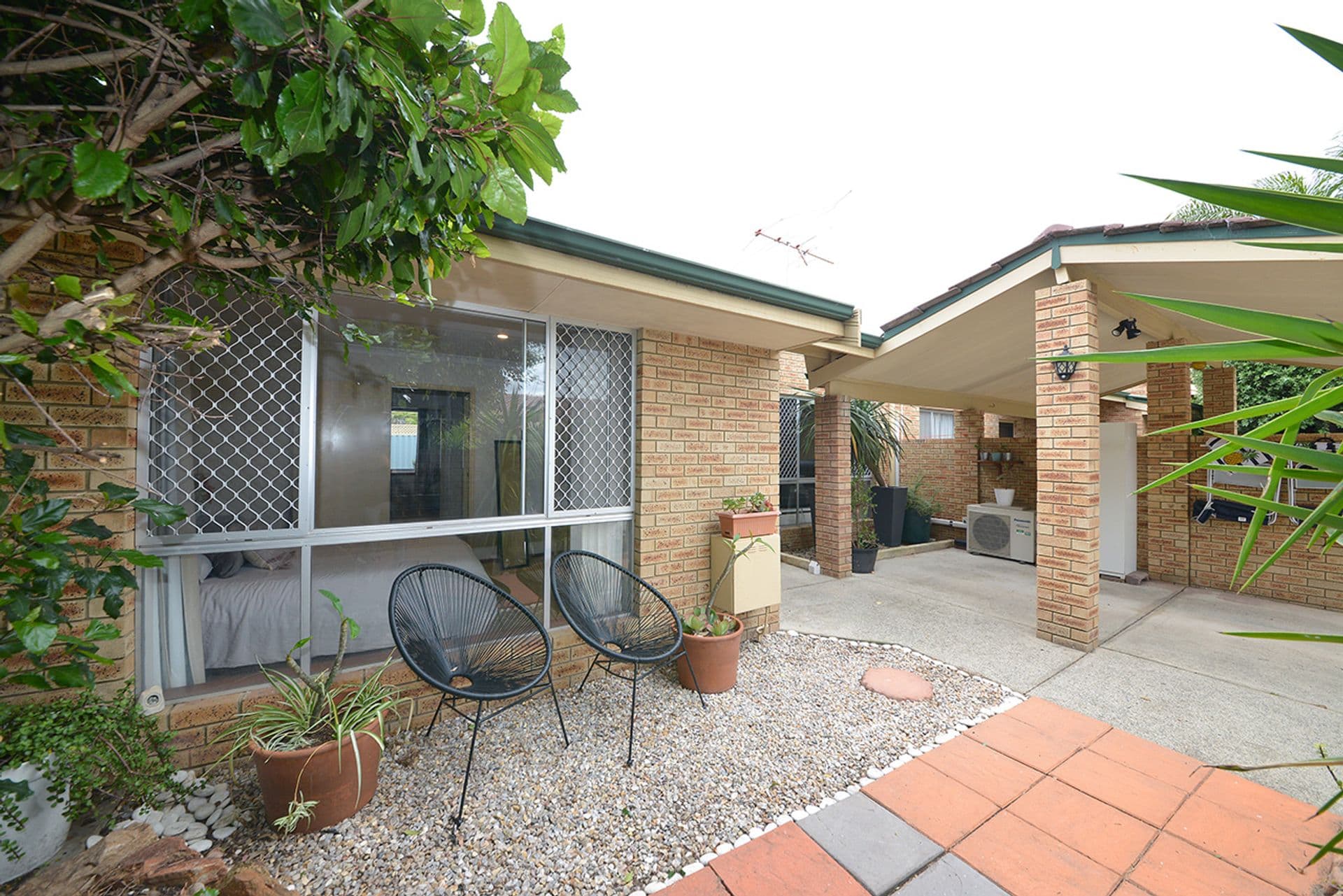 2/186 Tyler Street, Tuart Hill, WA, 6060, Tuart Hill - Image 1