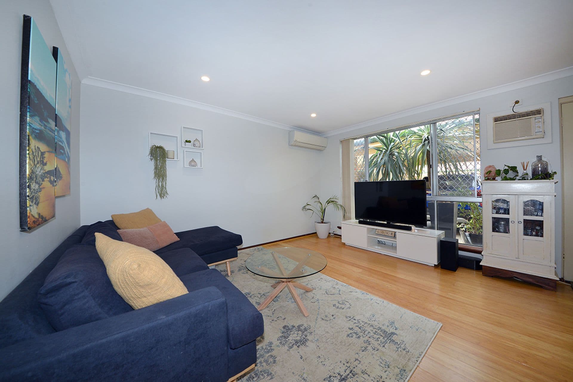 2/186 Tyler Street, Tuart Hill, WA, 6060, Tuart Hill - Thumbnail 6