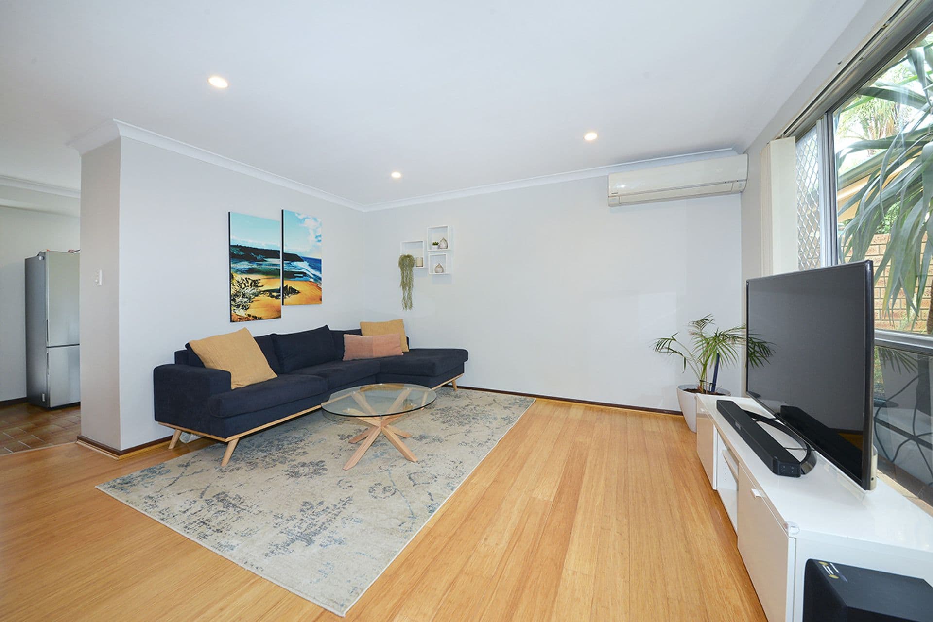 2/186 Tyler Street, Tuart Hill, WA, 6060, Tuart Hill - Thumbnail 7