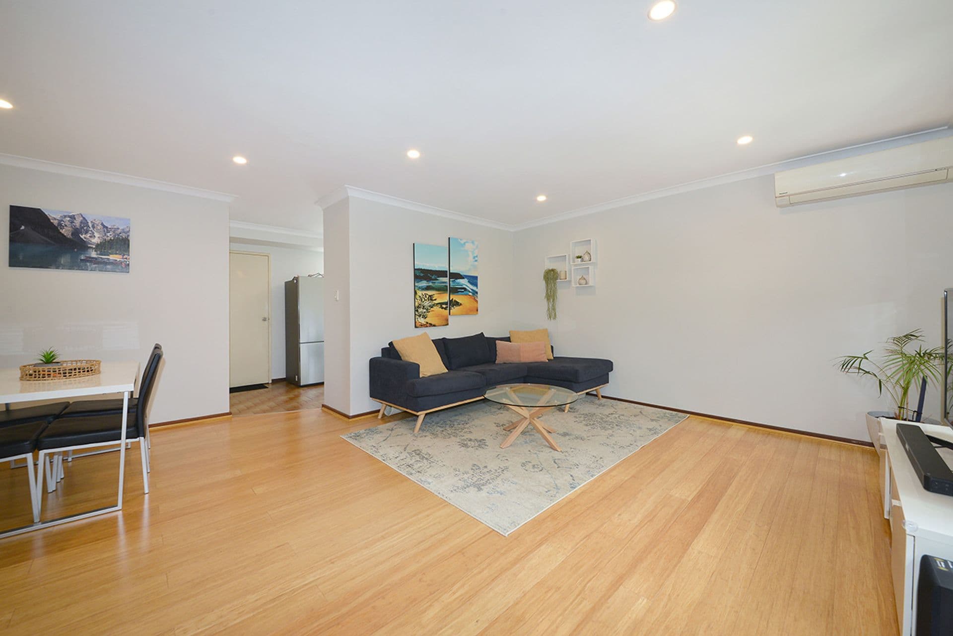 2/186 Tyler Street, Tuart Hill, WA, 6060, Tuart Hill - Thumbnail 8