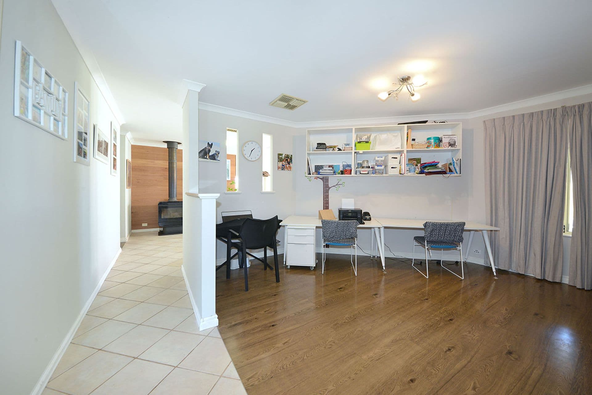 4 Cassano Boulevard, Clarkson, WA, 6030, Clarkson - Thumbnail 2