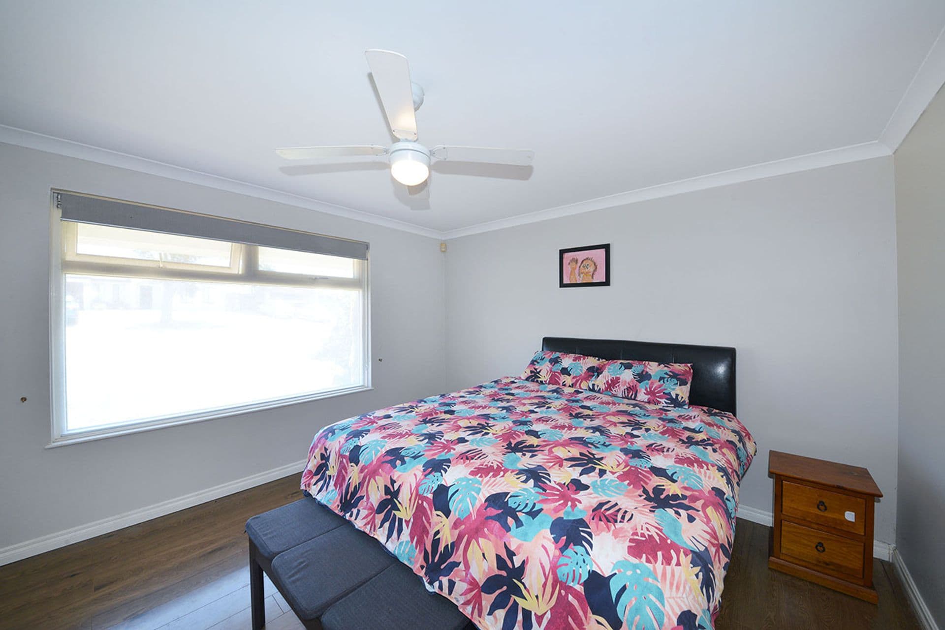 4 Cassano Boulevard, Clarkson, WA, 6030, Clarkson - Thumbnail 4