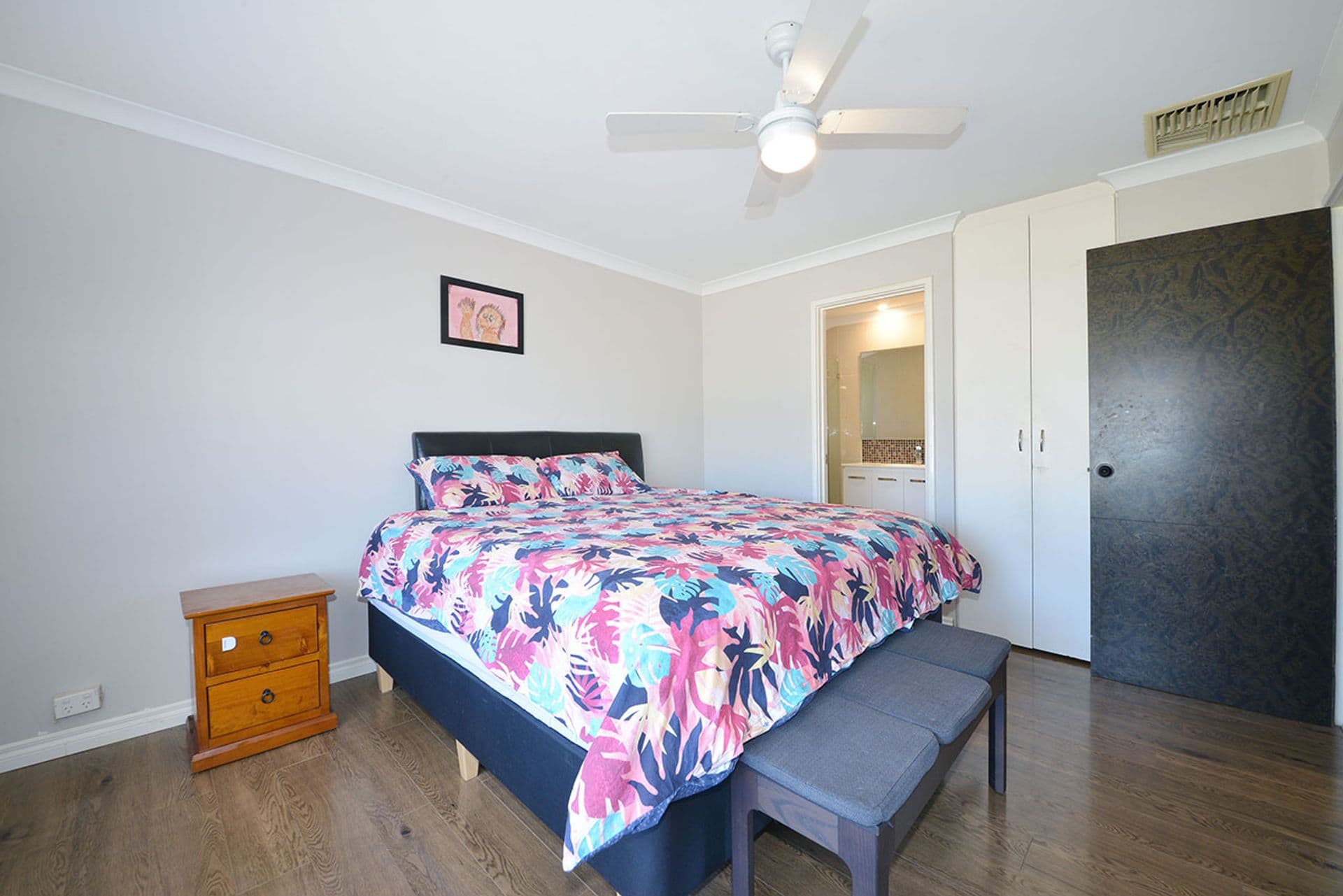 4 Cassano Boulevard, Clarkson, WA, 6030, Clarkson - Thumbnail 5