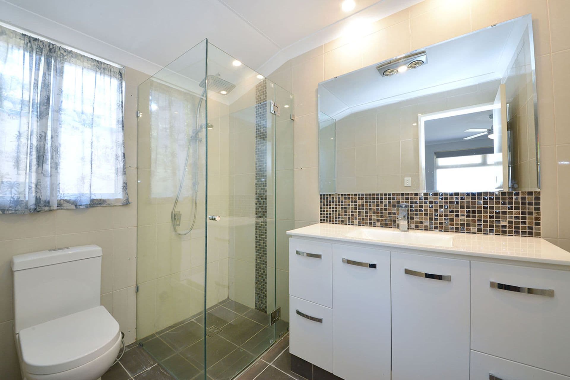 4 Cassano Boulevard, Clarkson, WA, 6030, Clarkson - Thumbnail 6
