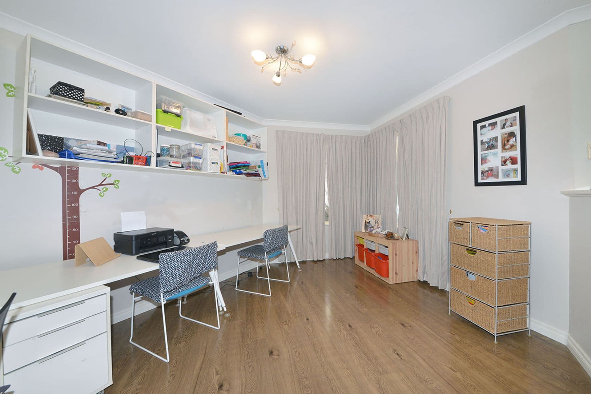 4 Cassano Boulevard, Clarkson, WA, 6030, Clarkson - Thumbnail 3