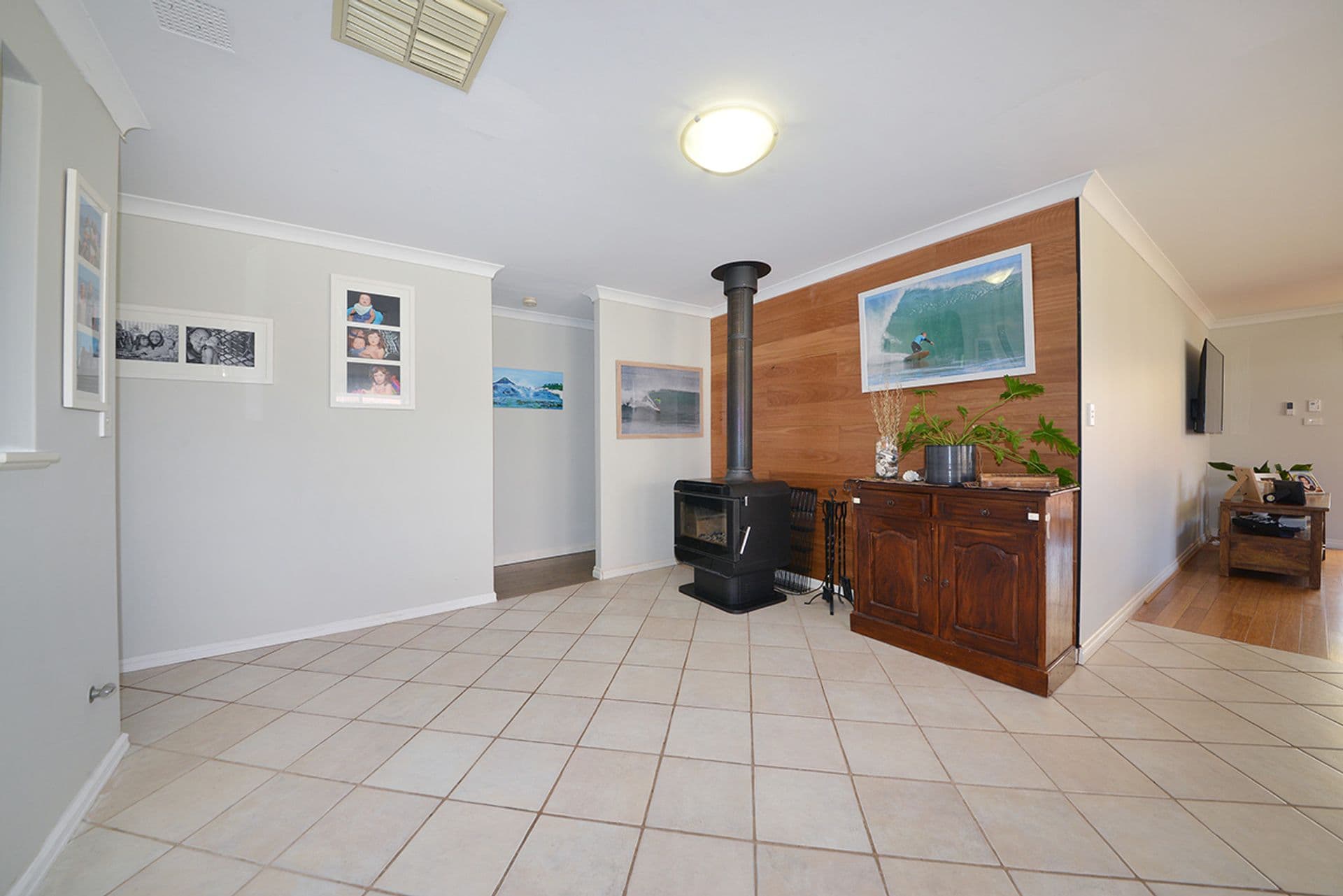4 Cassano Boulevard, Clarkson, WA, 6030, Clarkson - Thumbnail 8