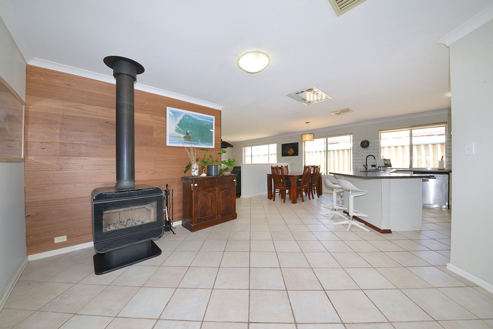 4 Cassano Boulevard, Clarkson, WA, 6030, Clarkson - Thumbnail 7