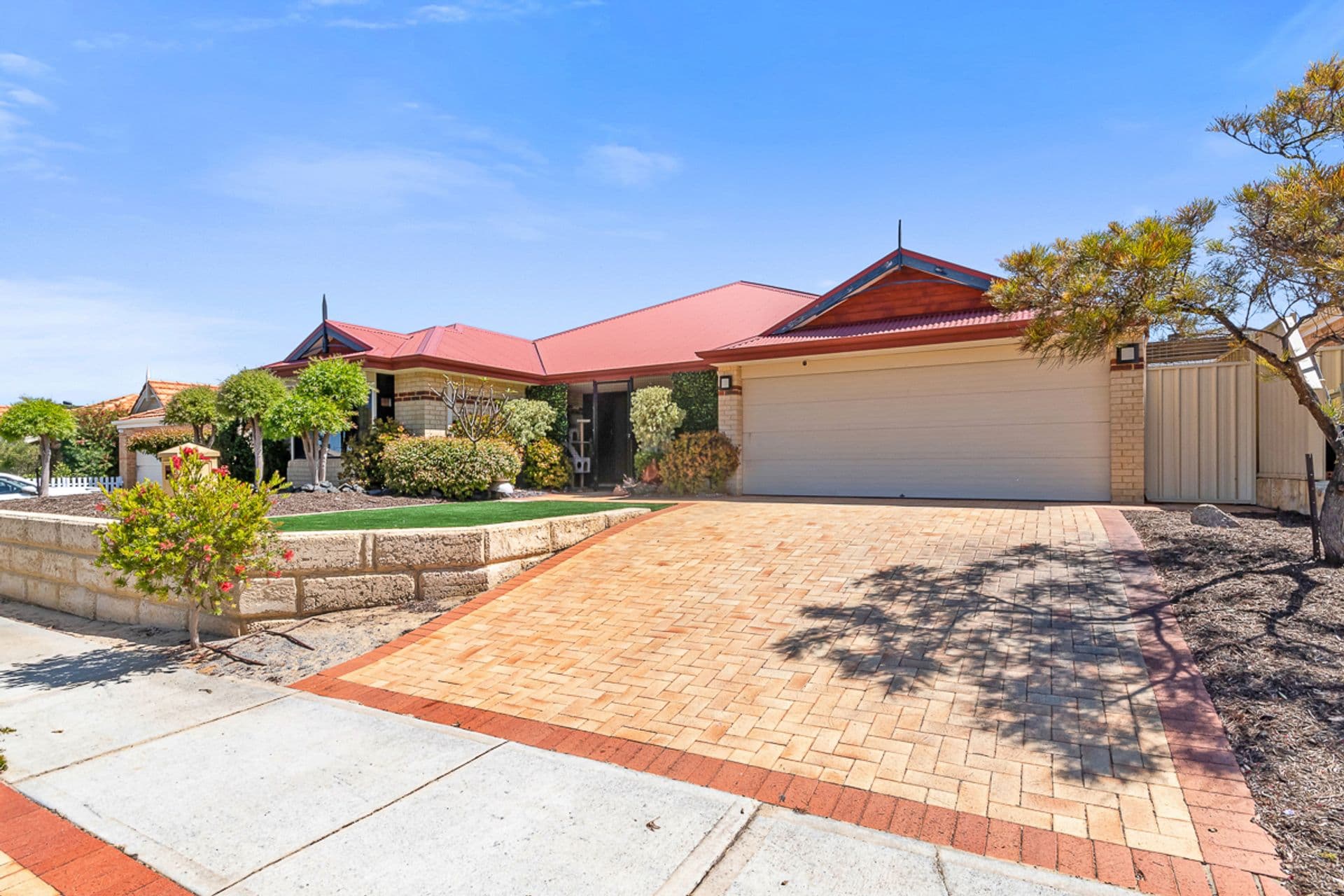145 Landbeach Boulevard, Butler, WA, 6036, Butler - Thumbnail 2