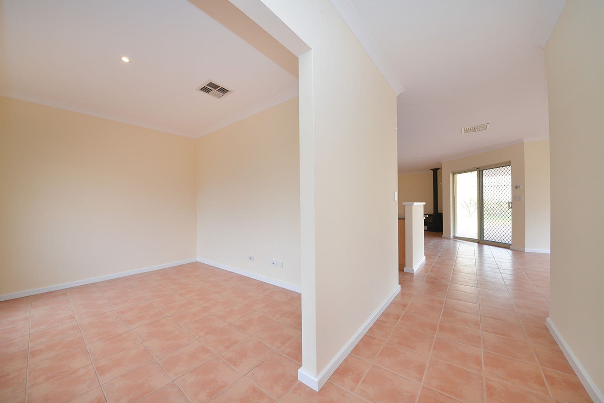 87 Benenden Avenue, Butler, WA, 6036, Butler - Thumbnail 2