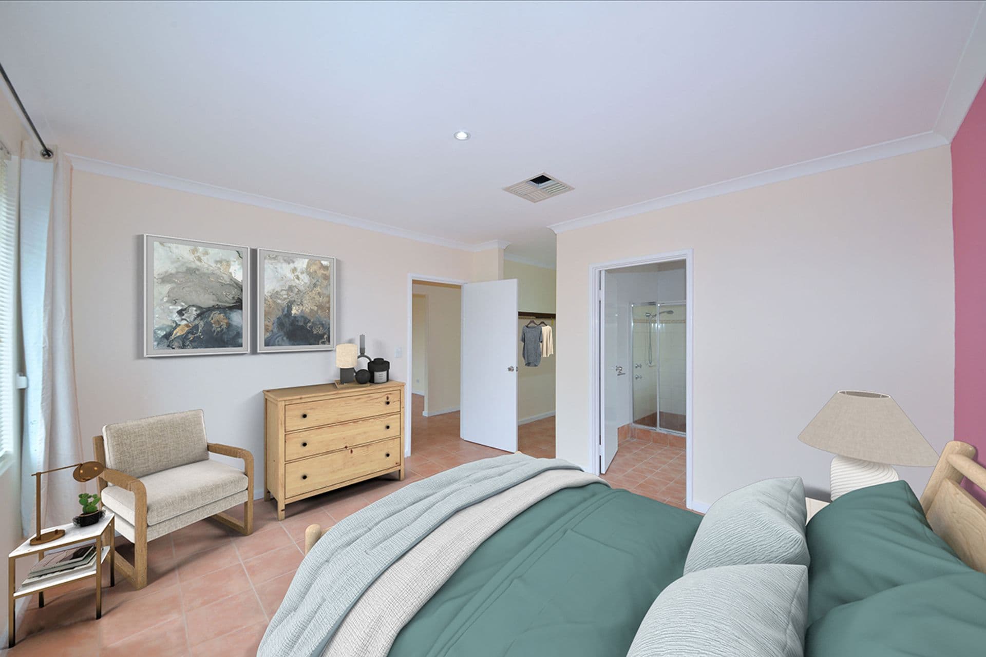 87 Benenden Avenue, Butler, WA, 6036, Butler - Thumbnail 7