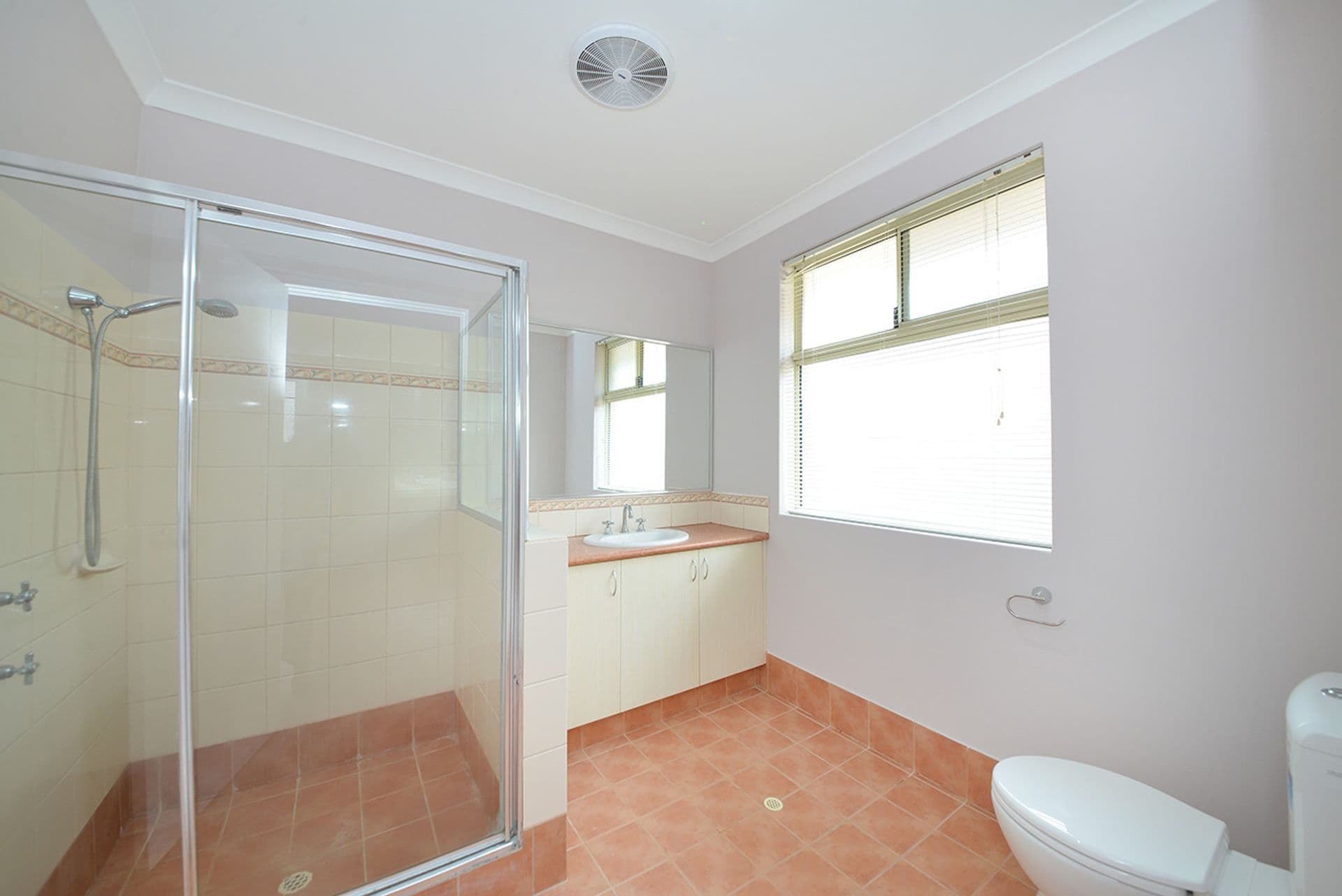 87 Benenden Avenue, Butler, WA, 6036, Butler - Thumbnail 8
