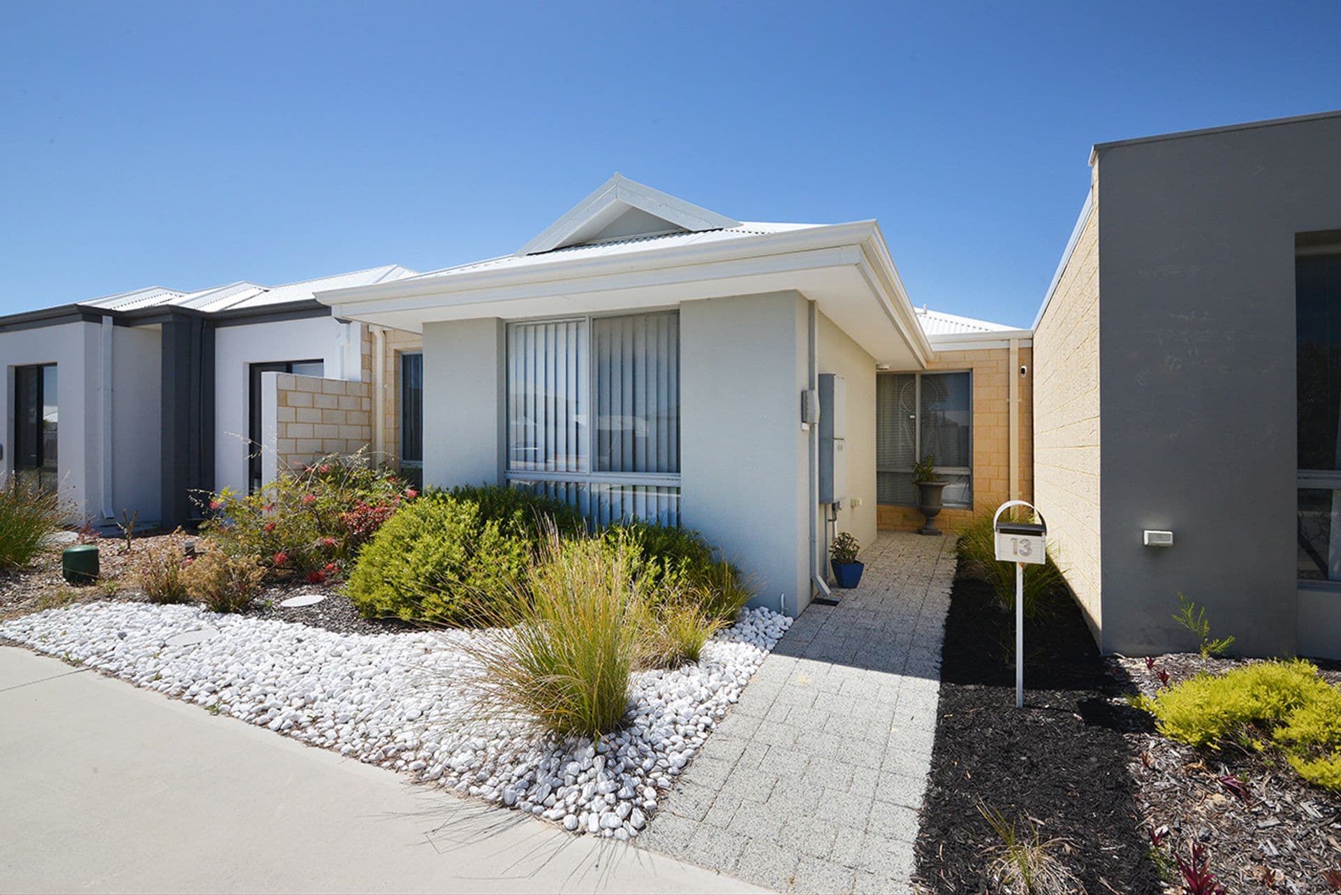 13 Keelson Way, Alkimos, WA, 6038, Alkimos - Image 1