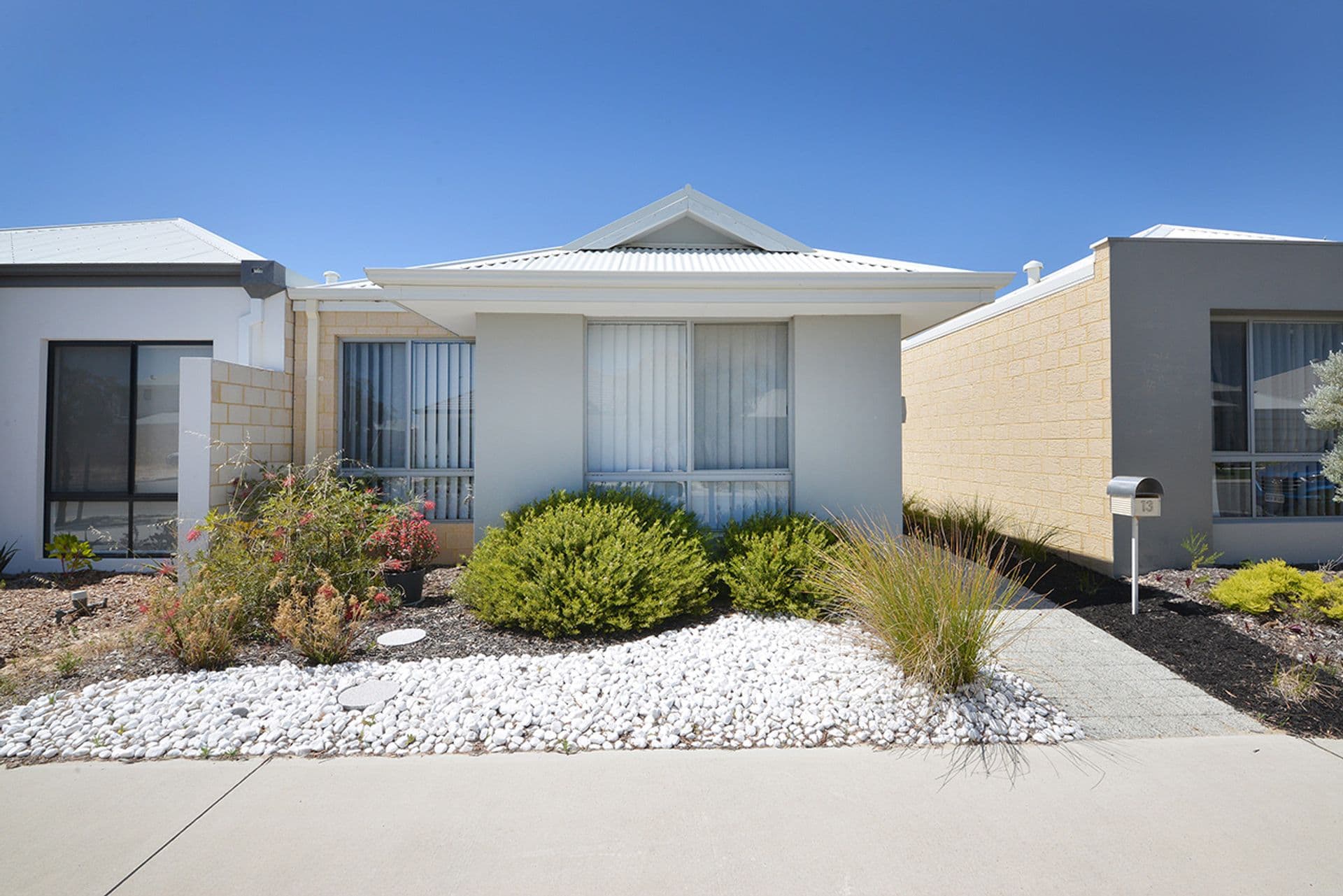 13 Keelson Way, Alkimos, WA, 6038, Alkimos - Thumbnail 2