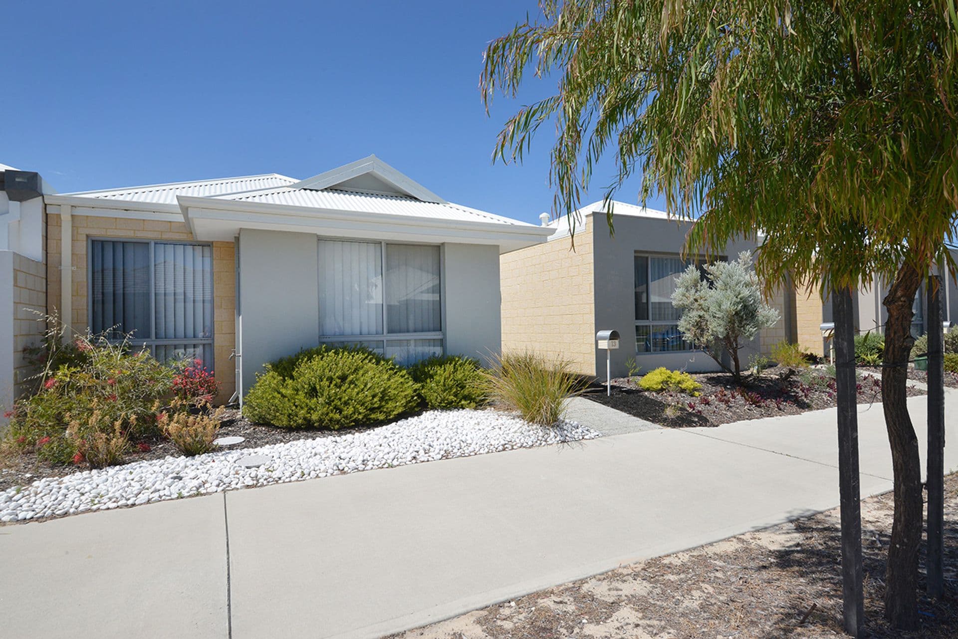 13 Keelson Way, Alkimos, WA, 6038, Alkimos - Thumbnail 3