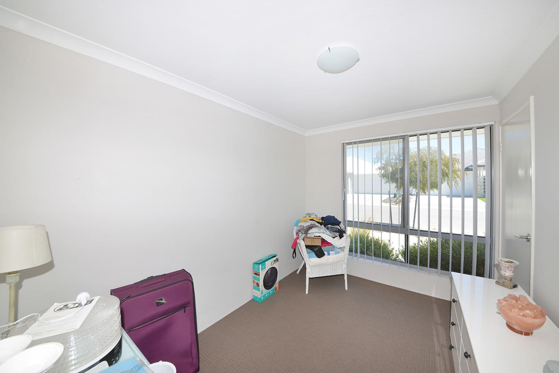13 Keelson Way, Alkimos, WA, 6038, Alkimos - Thumbnail 4