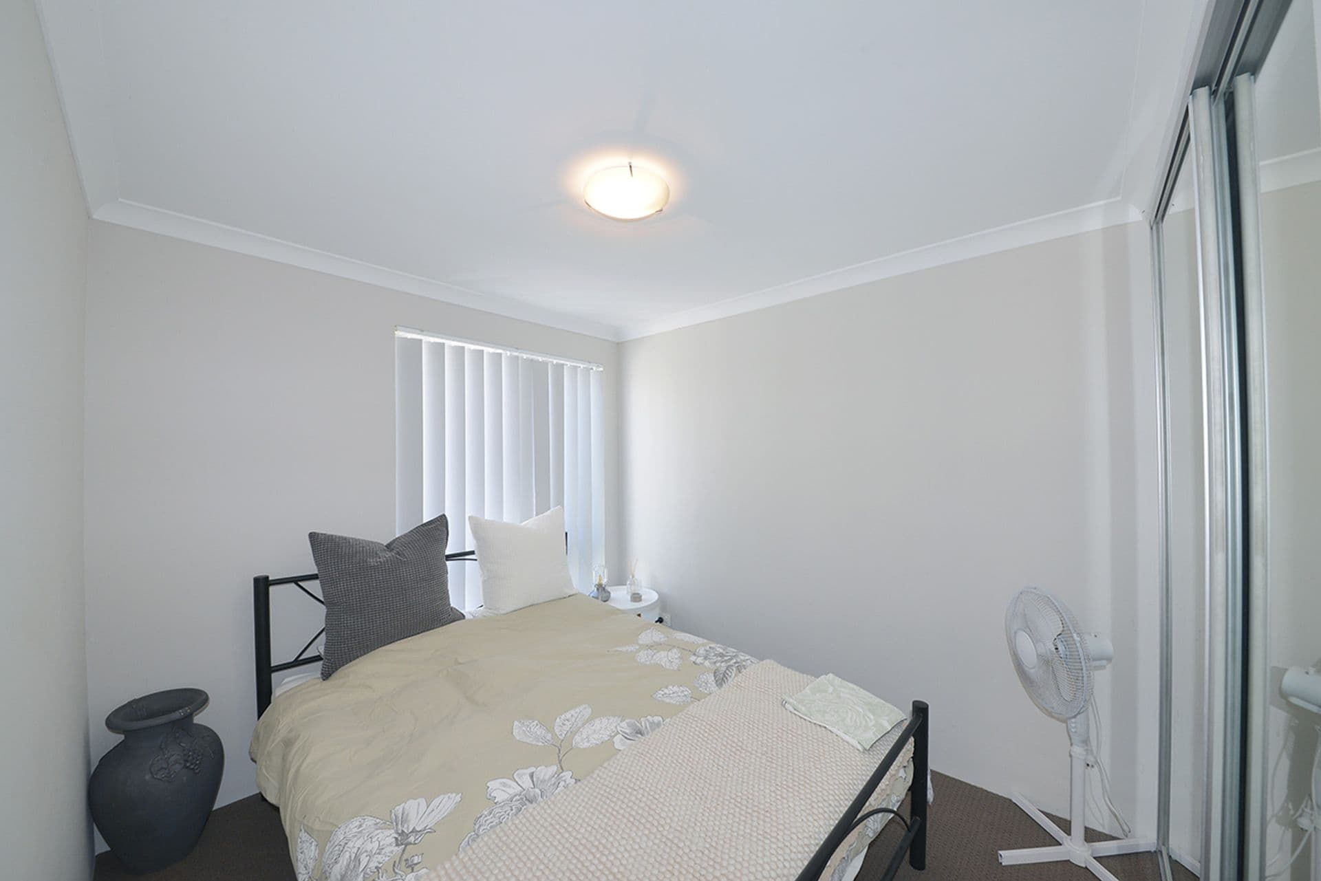 13 Keelson Way, Alkimos, WA, 6038, Alkimos - Thumbnail 5