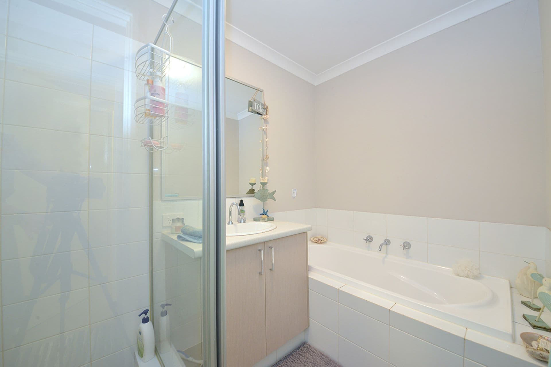 13 Keelson Way, Alkimos, WA, 6038, Alkimos - Thumbnail 6