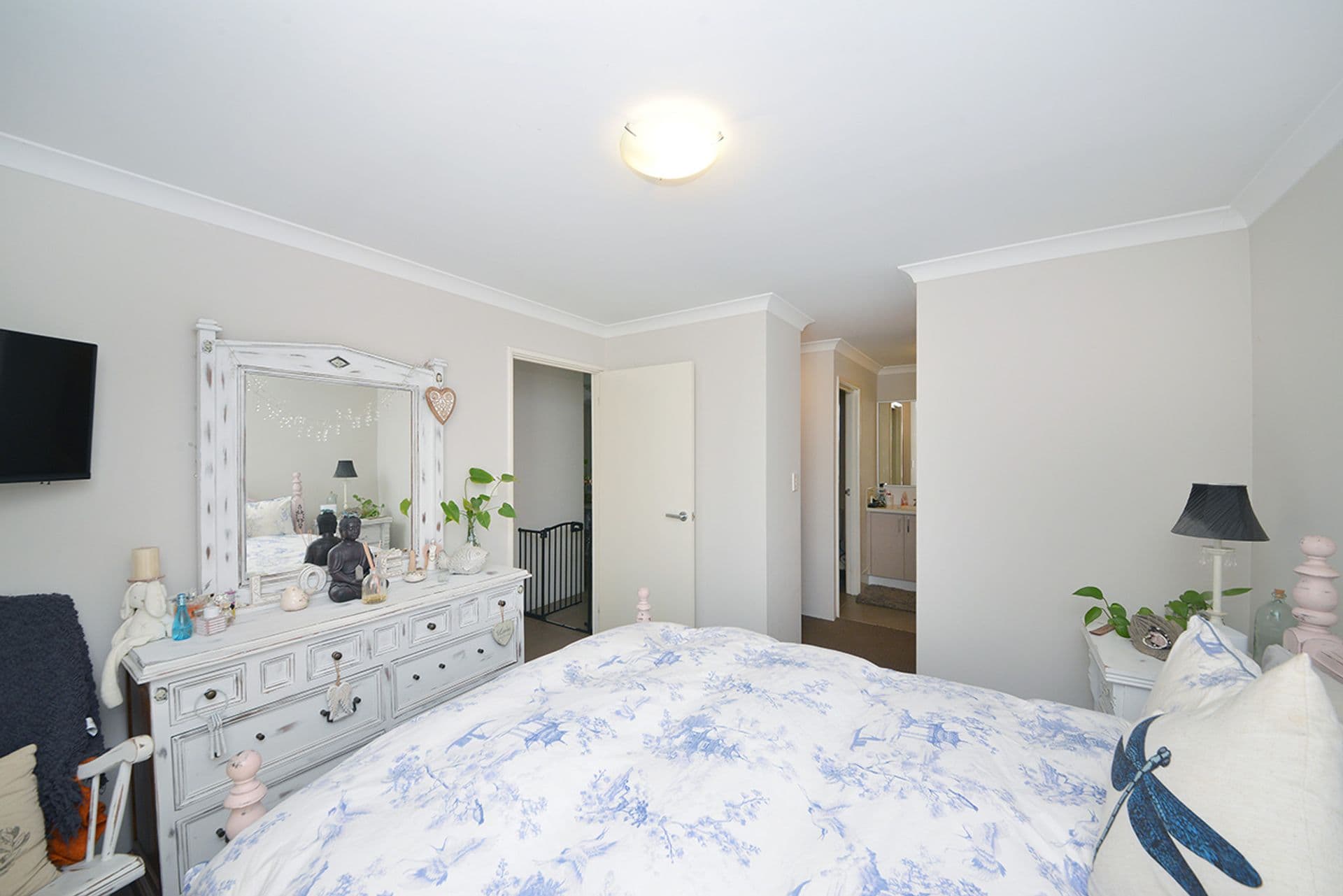 13 Keelson Way, Alkimos, WA, 6038, Alkimos - Thumbnail 8