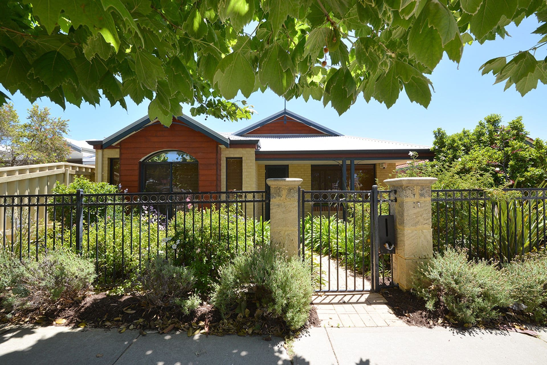 21 Alston Way, Butler, WA, 6036, Butler - Image 1