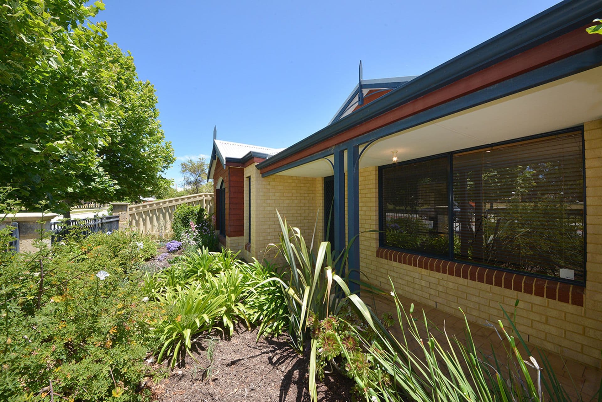 21 Alston Way, Butler, WA, 6036, Butler - Thumbnail 4