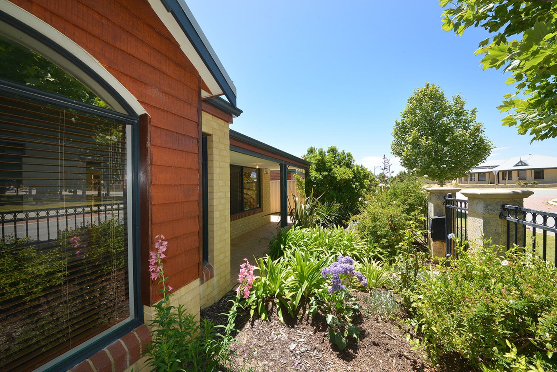 21 Alston Way, Butler, WA, 6036, Butler - Thumbnail 5