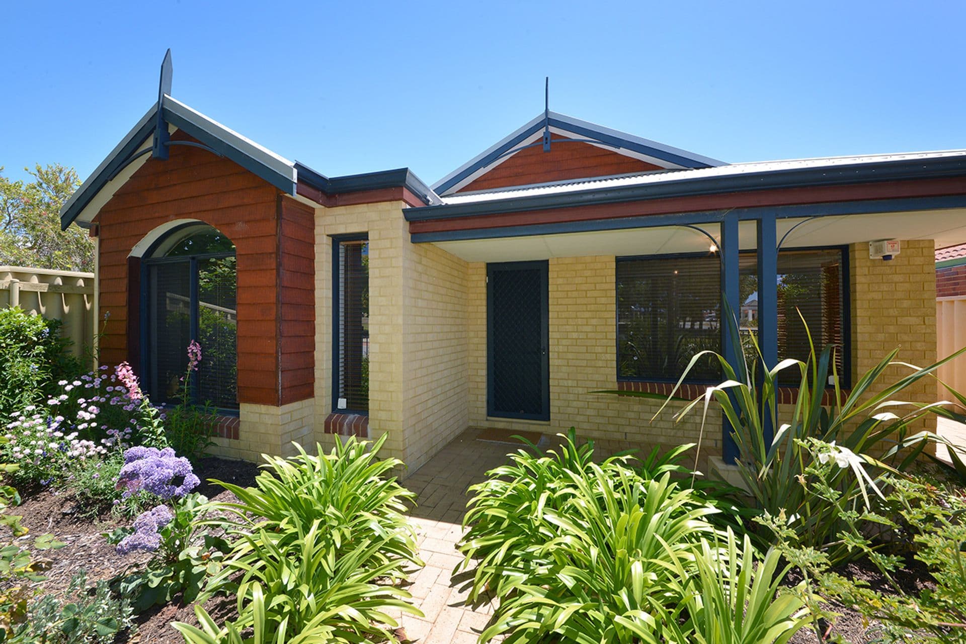 21 Alston Way, Butler, WA, 6036, Butler - Thumbnail 6