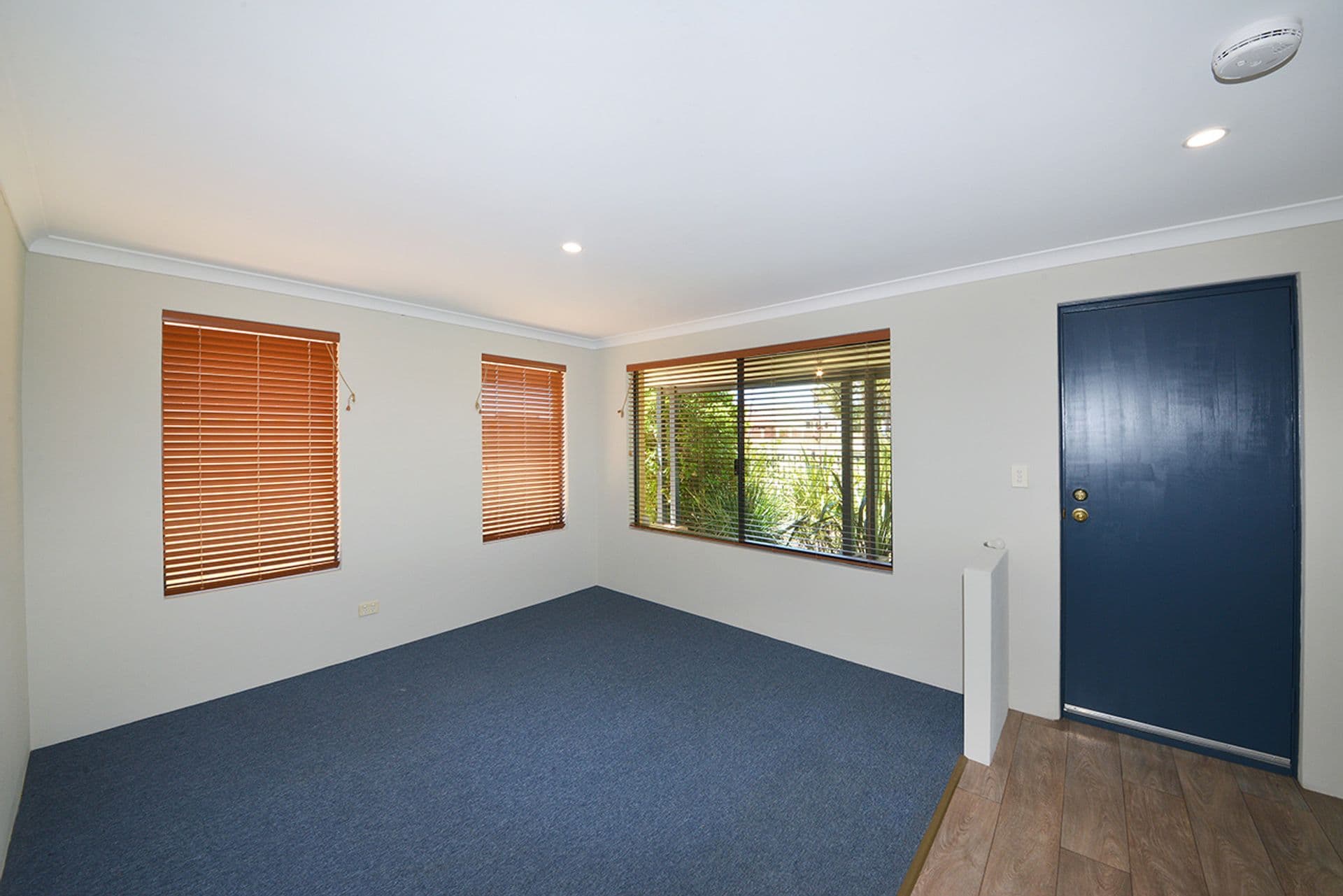 21 Alston Way, Butler, WA, 6036, Butler - Thumbnail 7